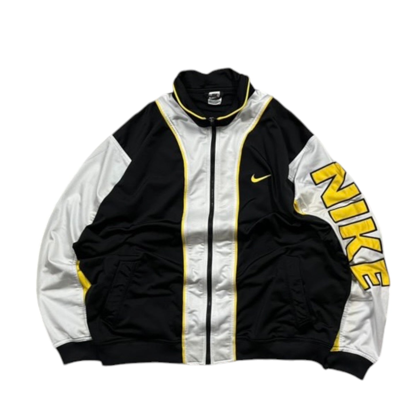 tracksuit nike (xxl)