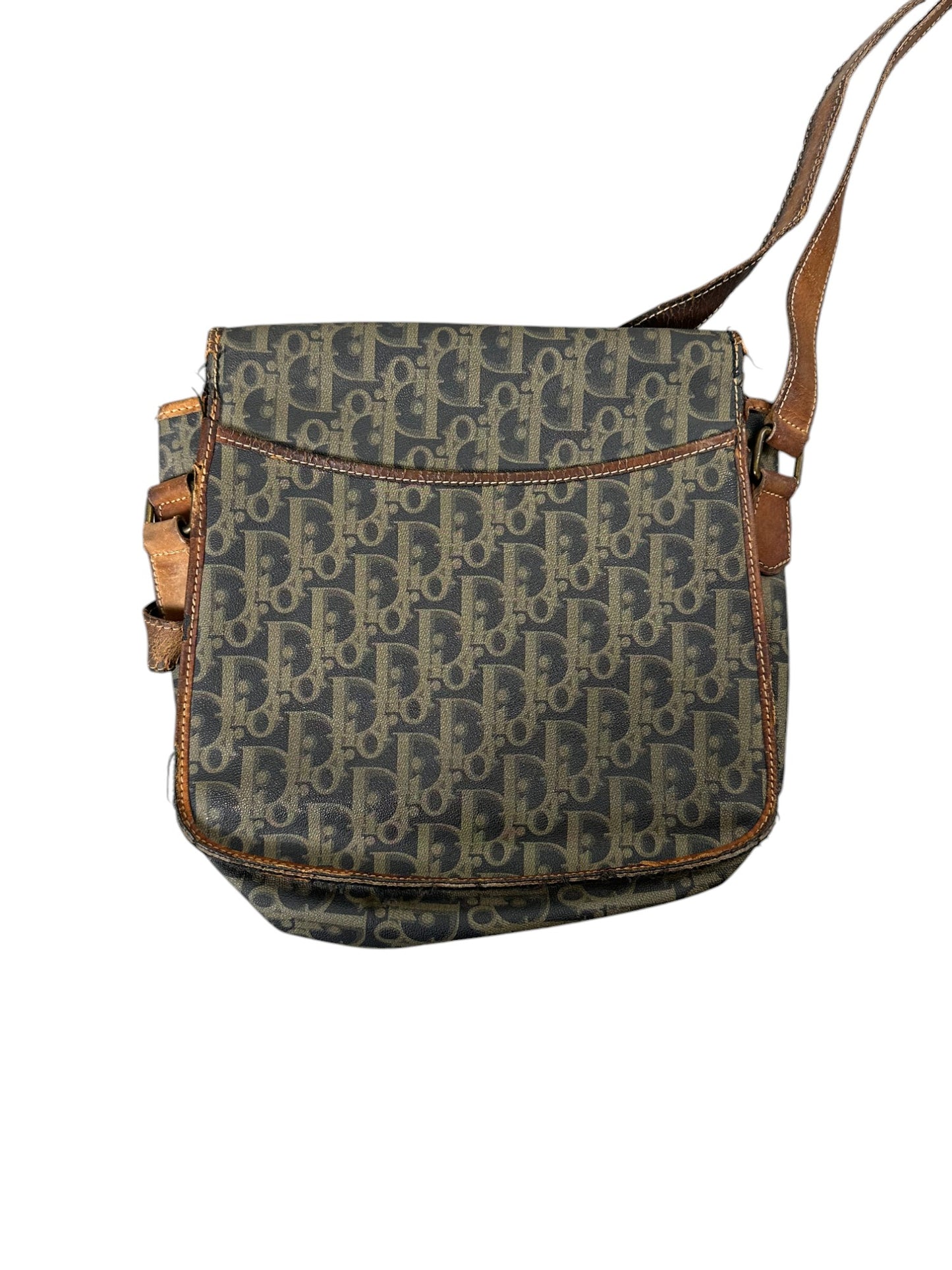dior shoulder bag