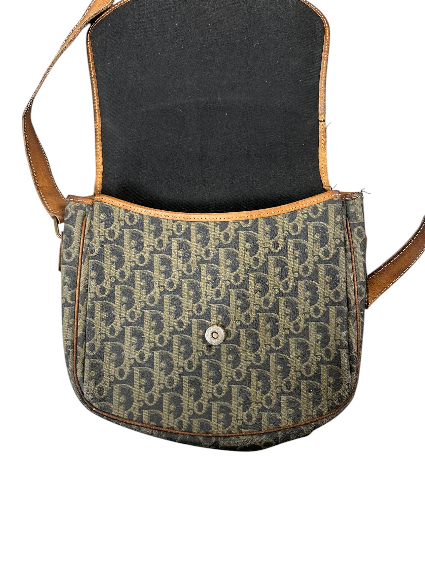 dior shoulder bag