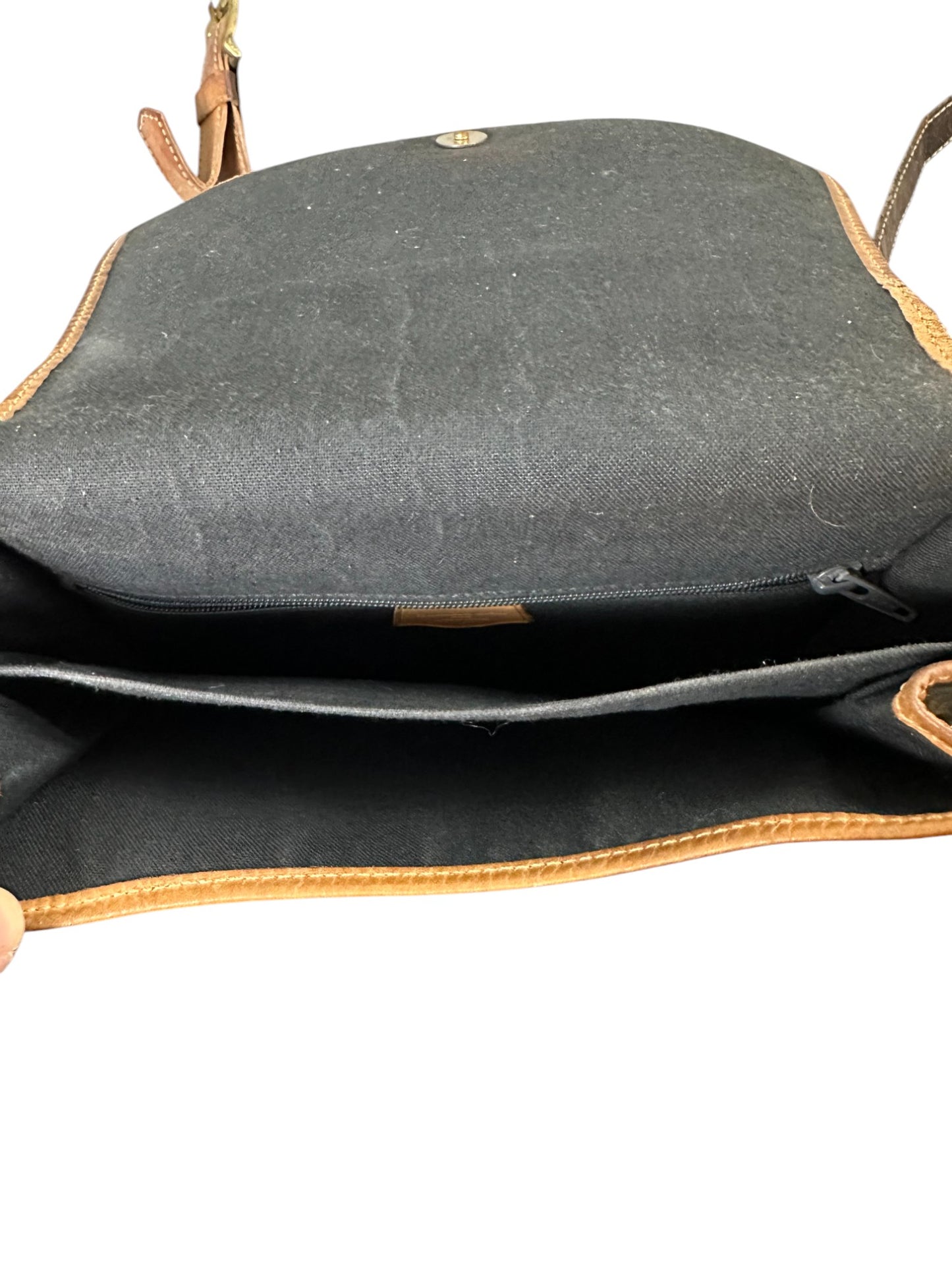 dior shoulder bag