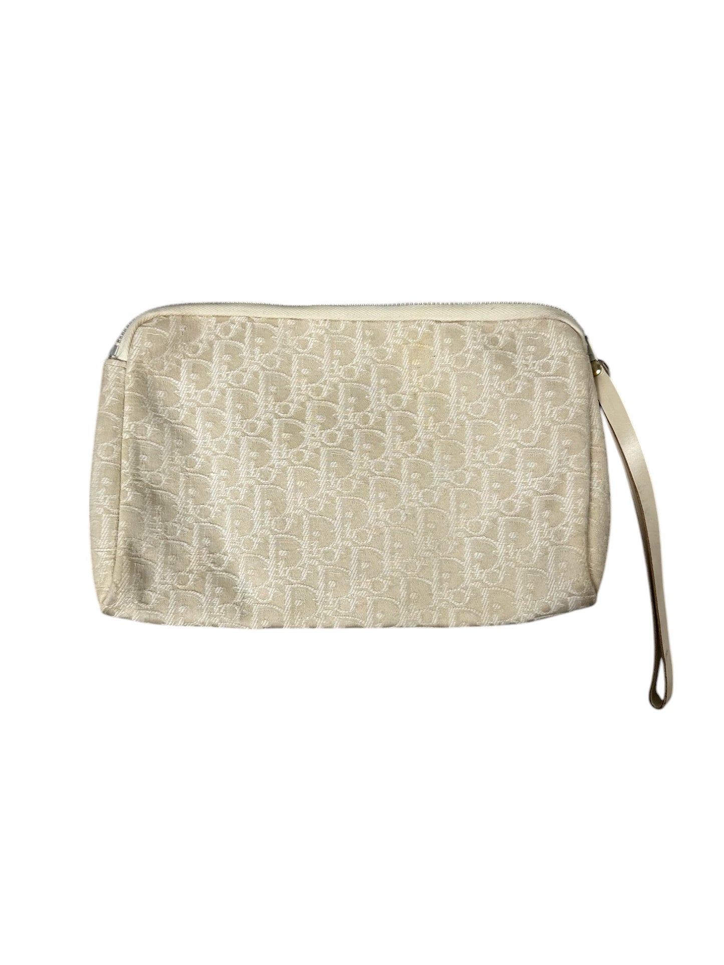 dior small bag