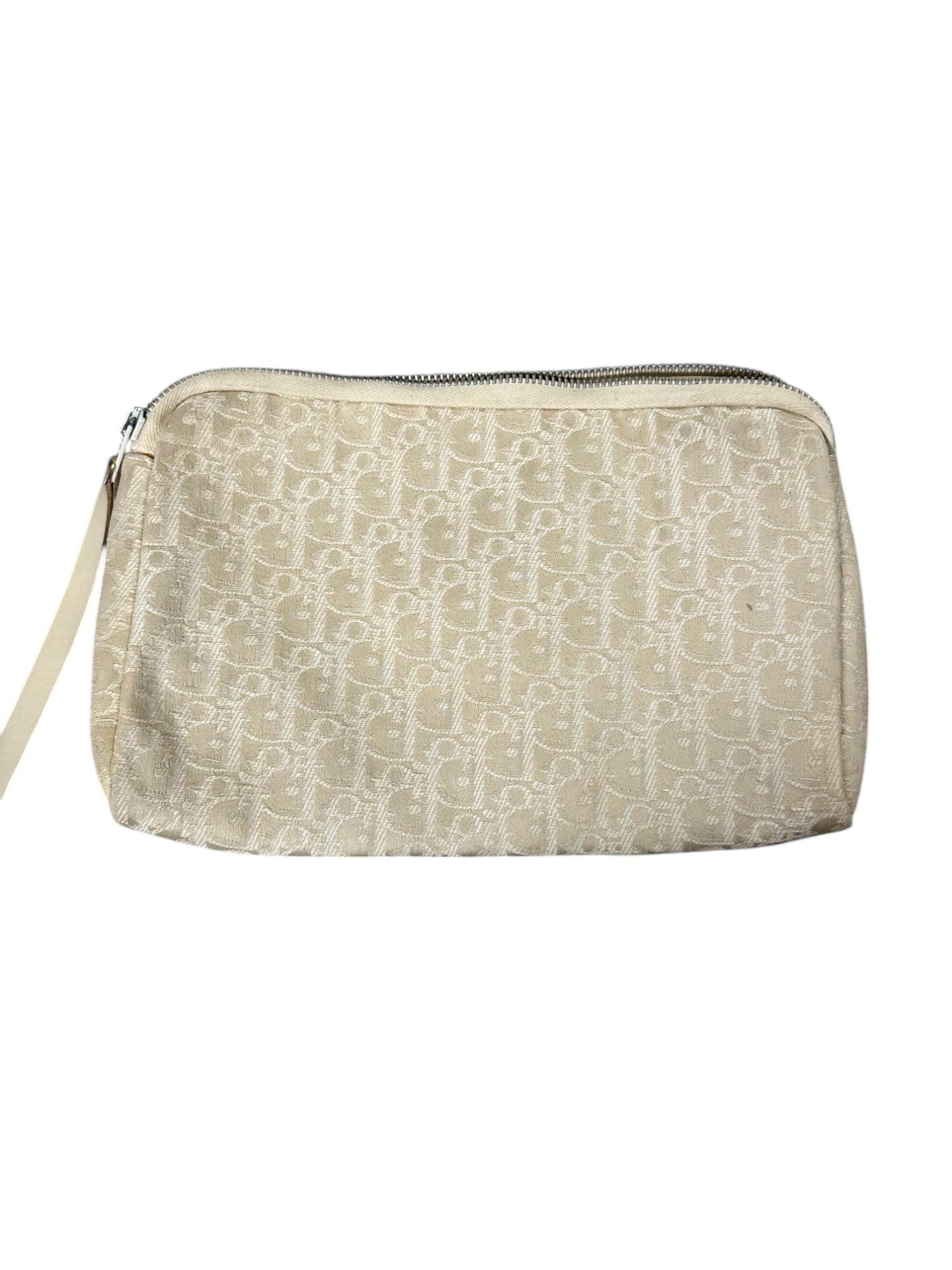 dior small bag