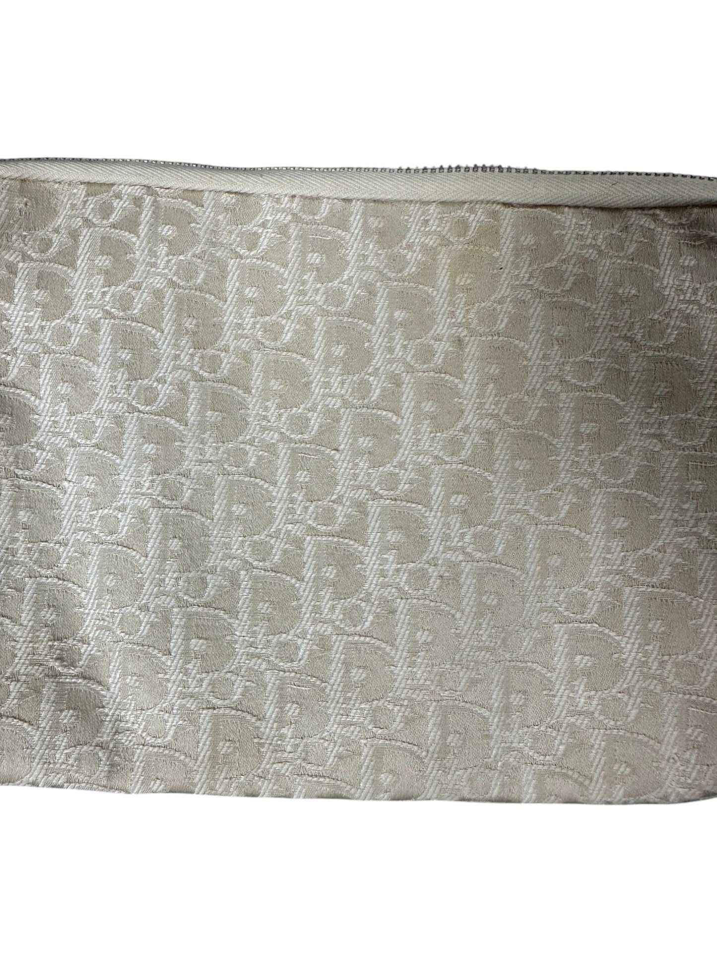 dior small bag
