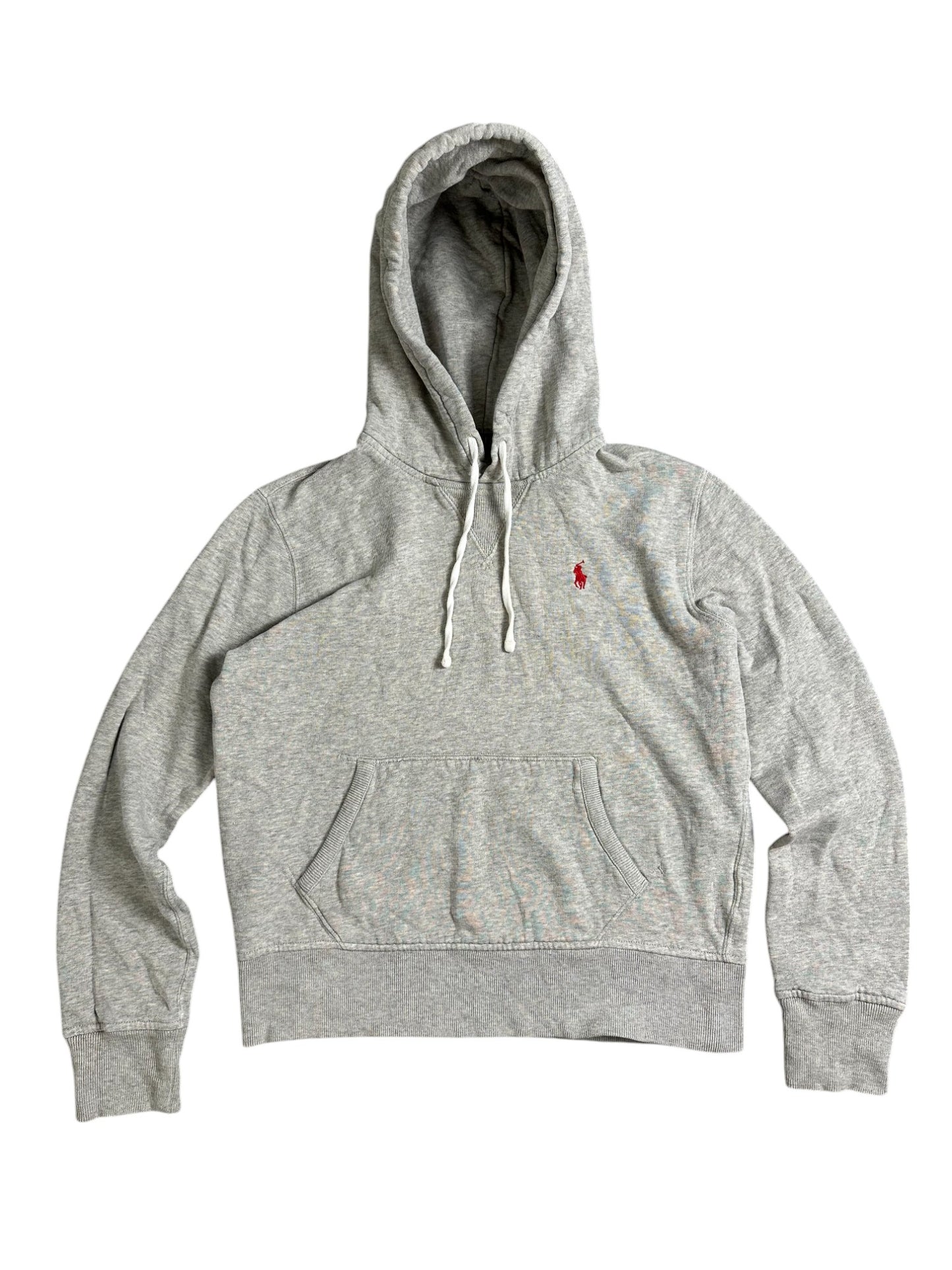ralph lauren pullover women (m
