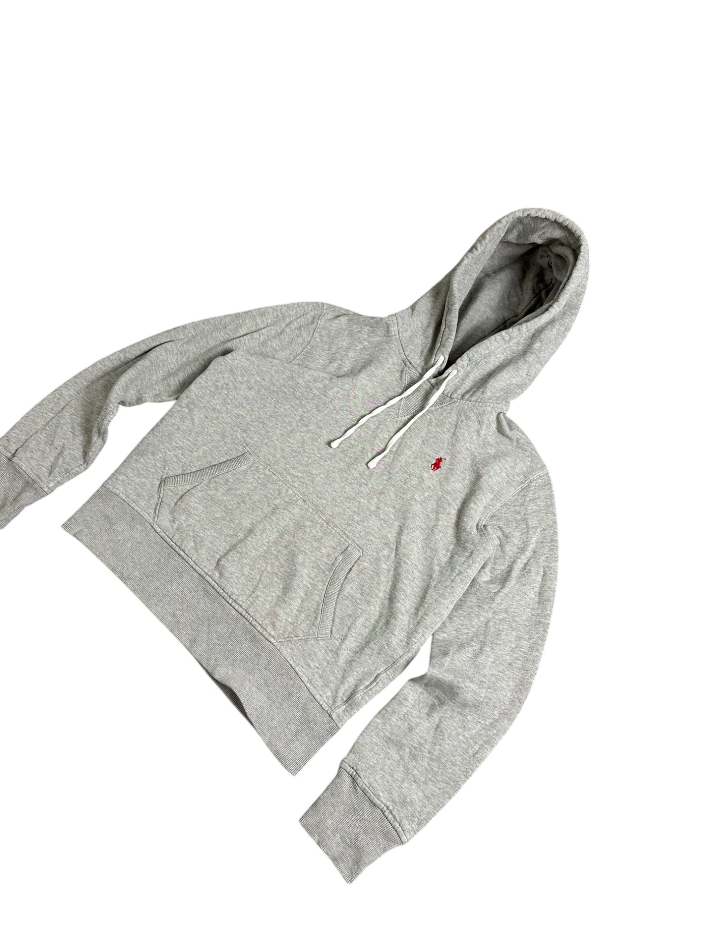 ralph lauren pullover women (m
