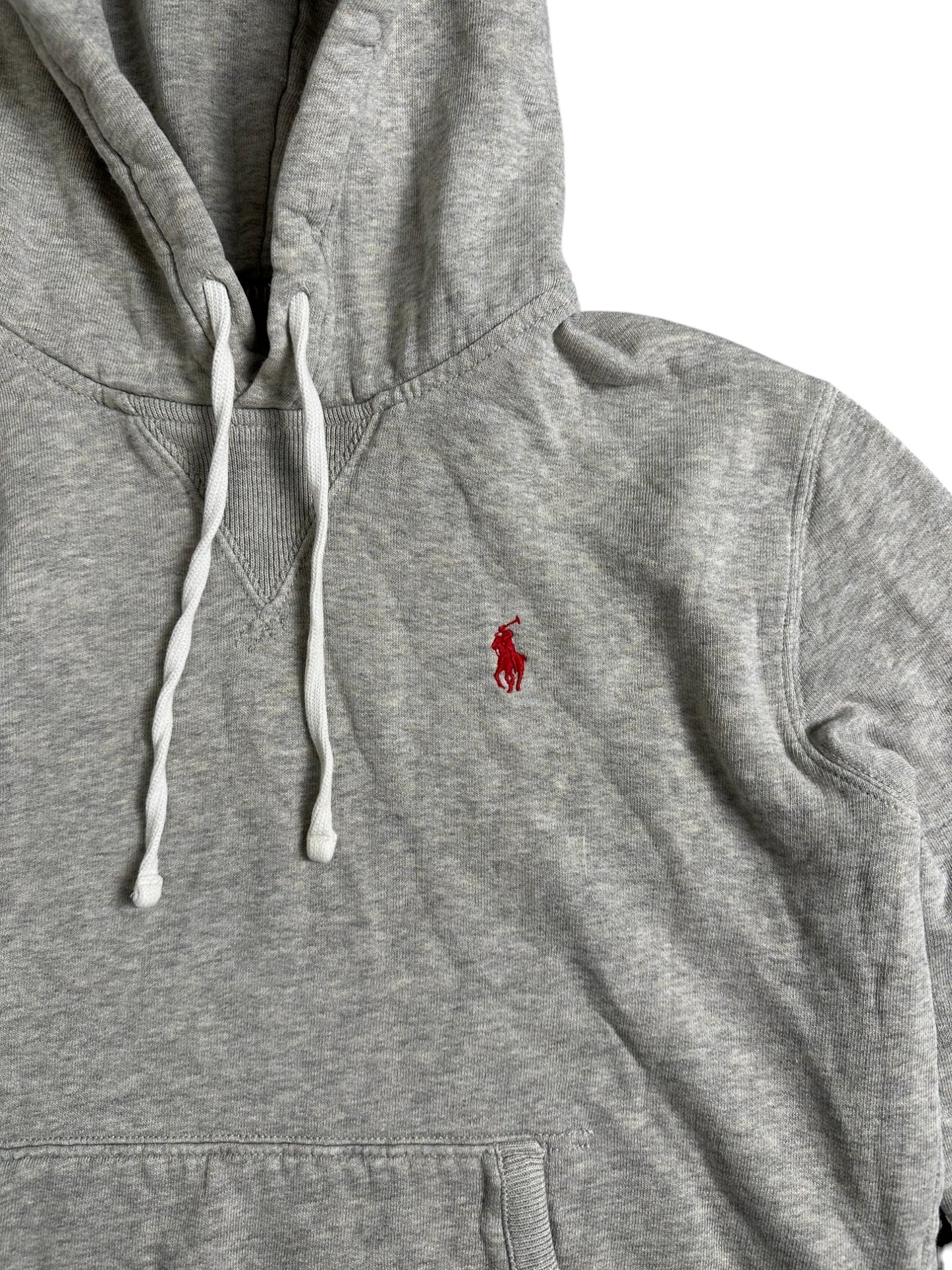 ralph lauren pullover women (m
