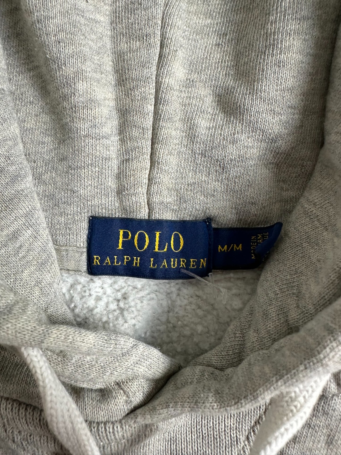 ralph lauren pullover women (m