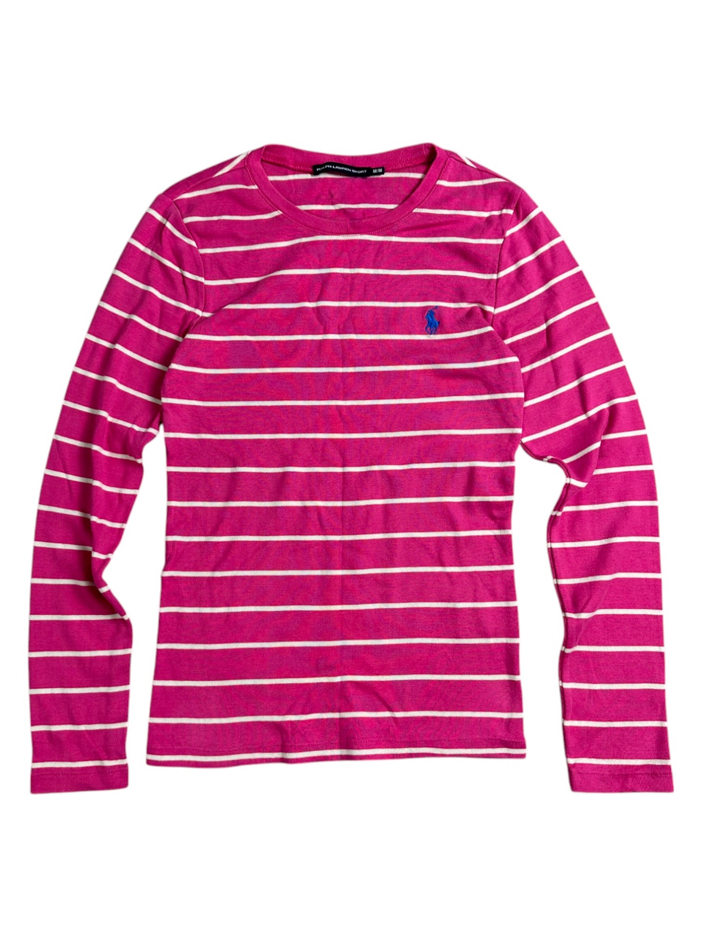 ralph lauren pullover women (m)