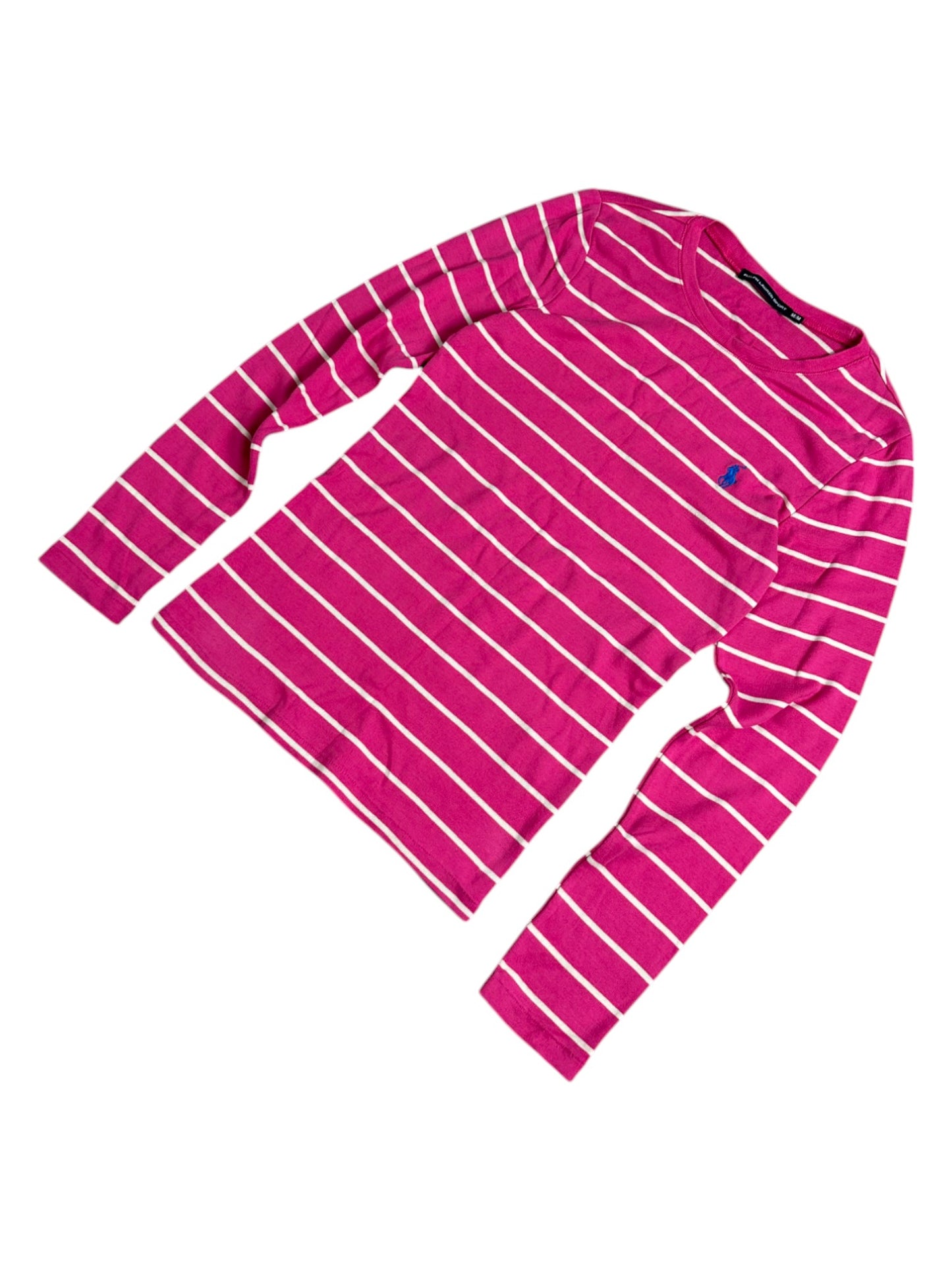 ralph lauren pullover women (m)