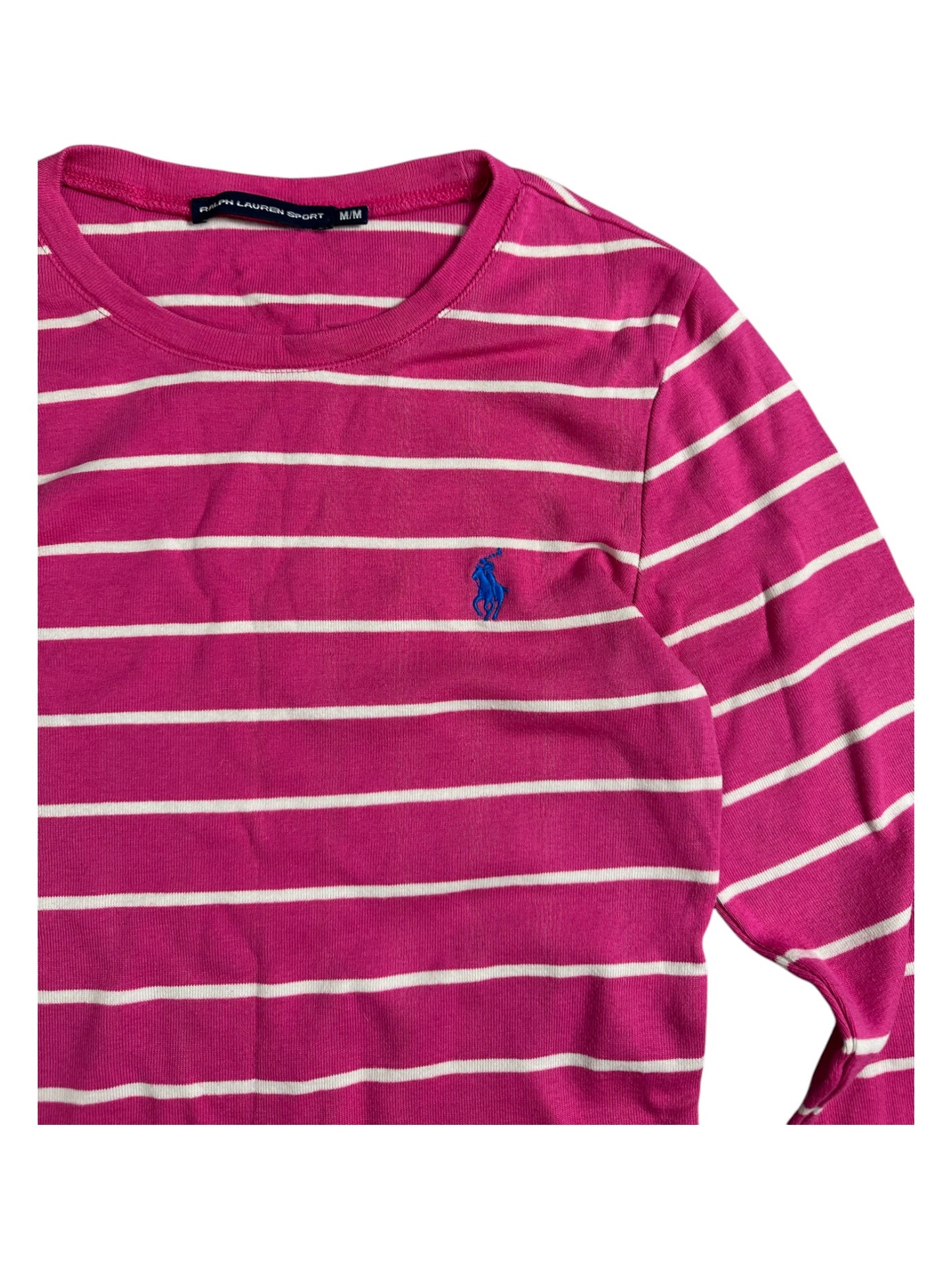 ralph lauren pullover women (m)