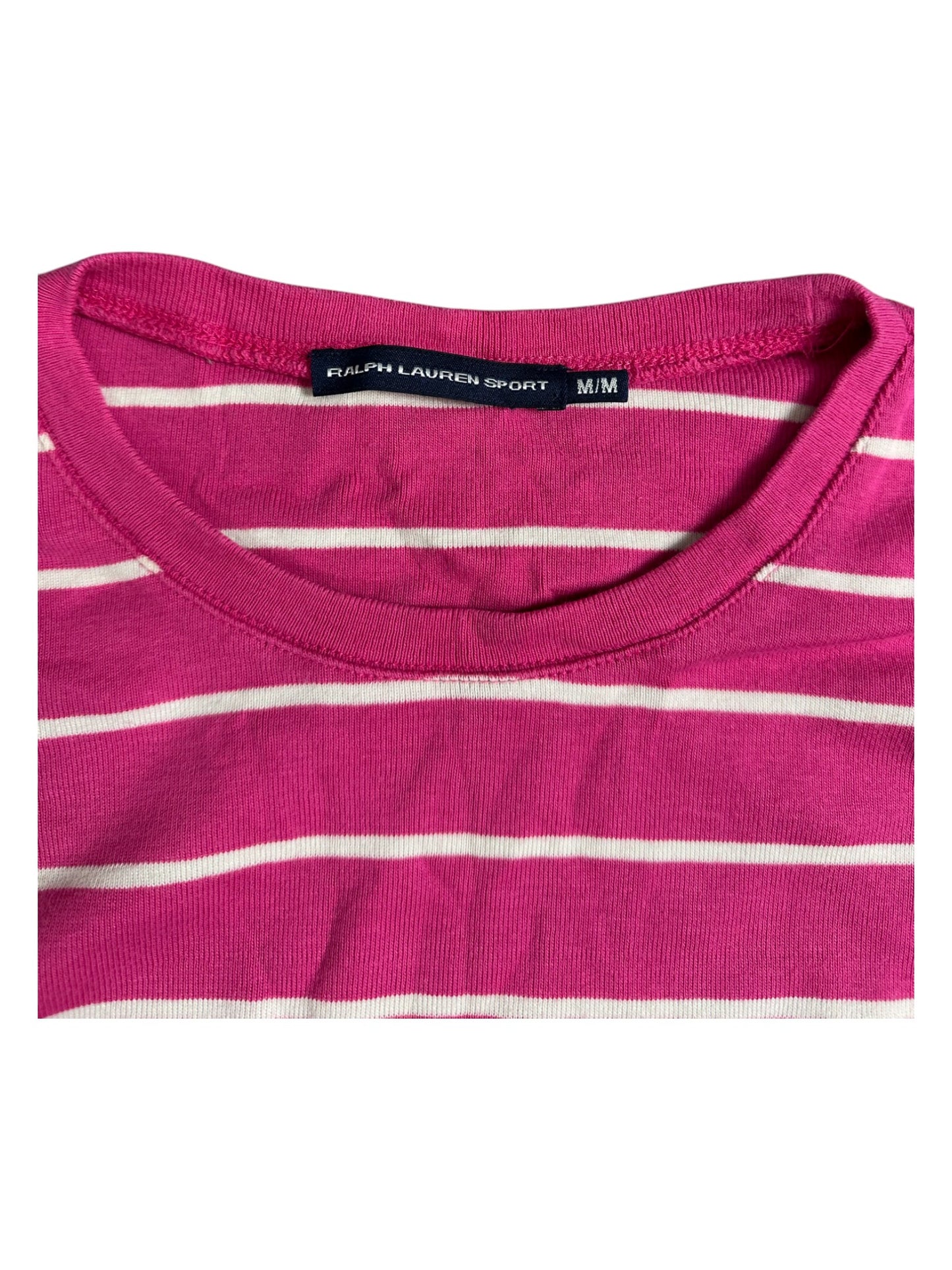 ralph lauren pullover women (m)