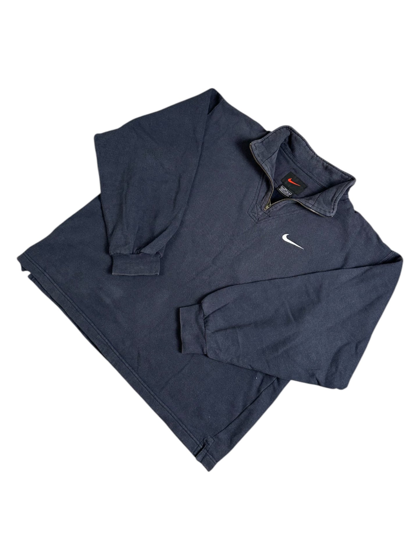 nike pullover women (m)