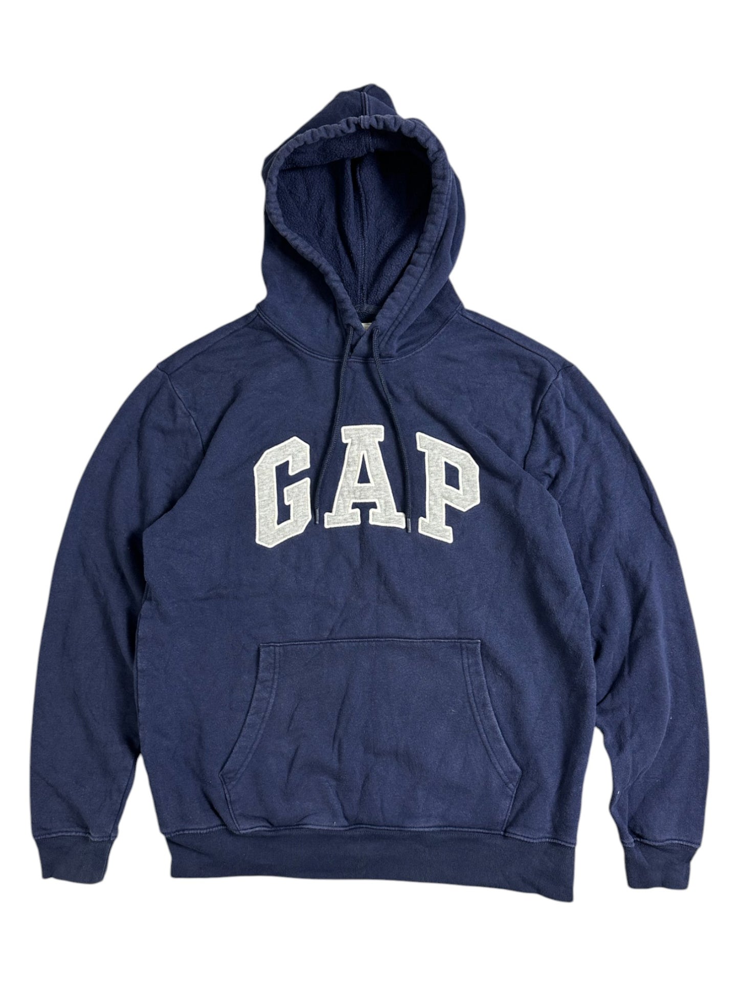 gap pullover (s)