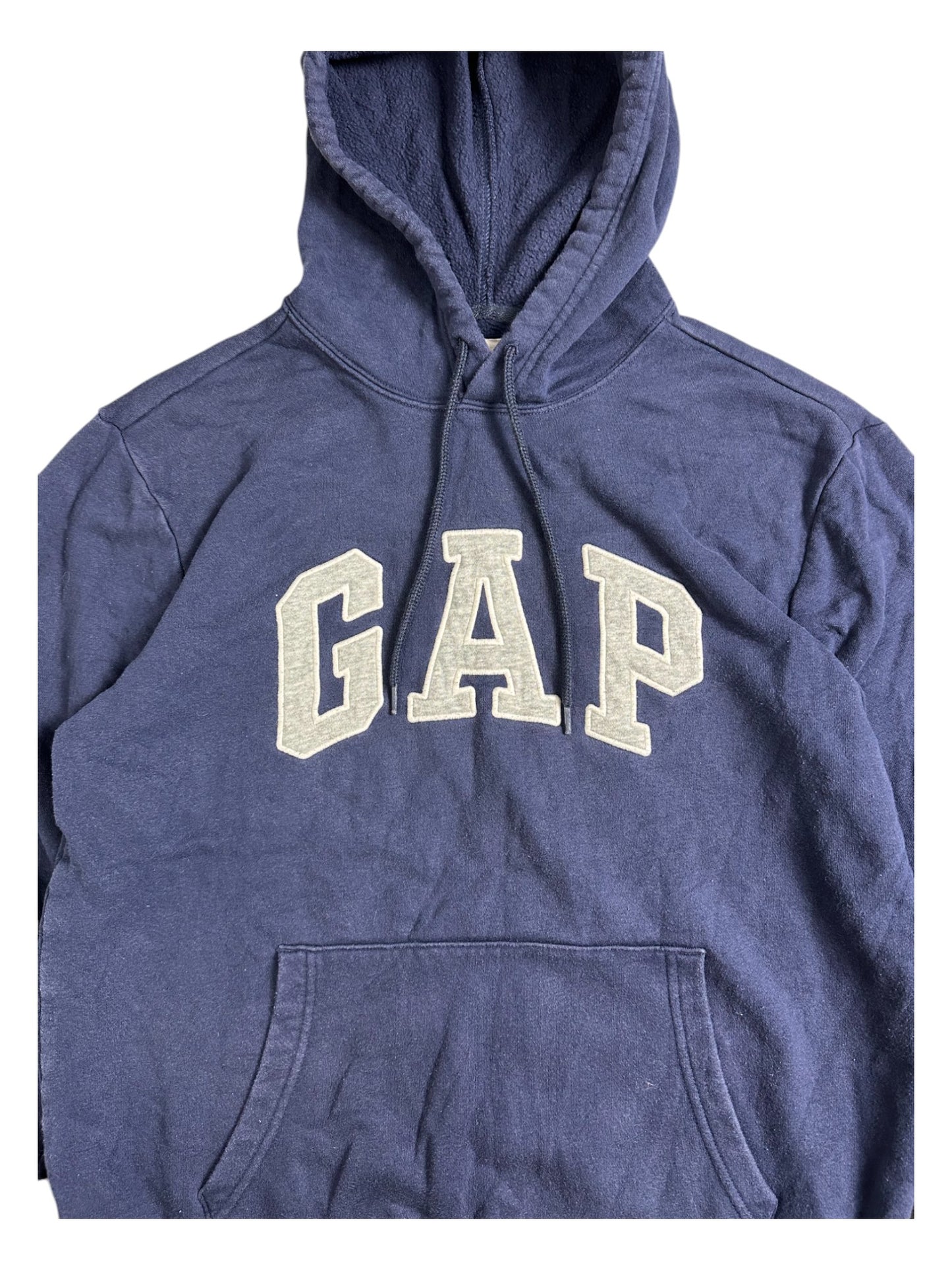 gap pullover (s)