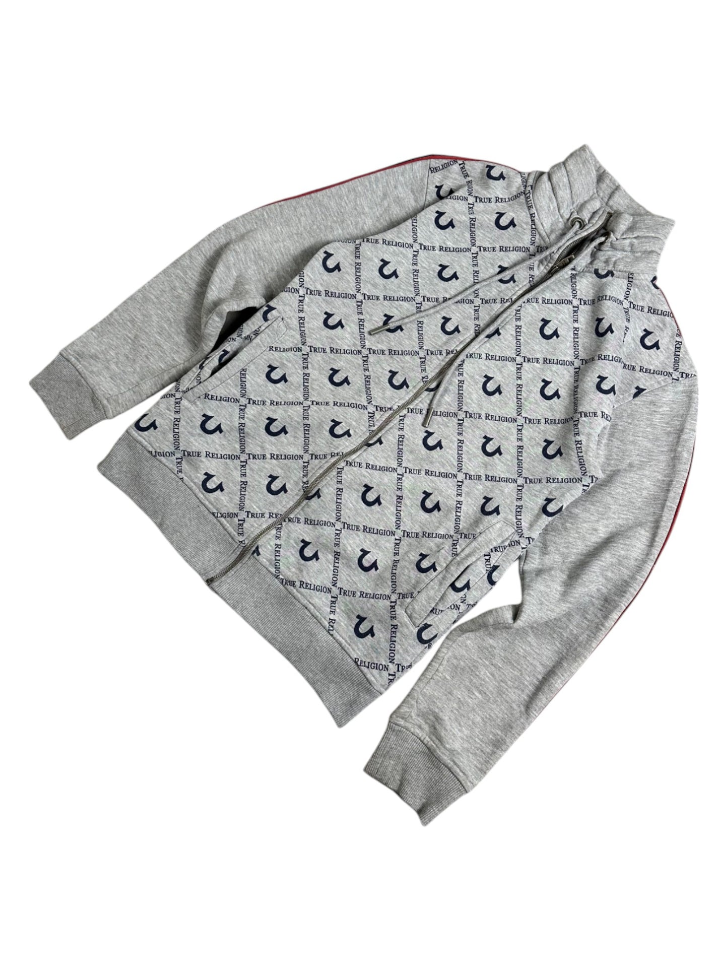 true religion jacke (s)