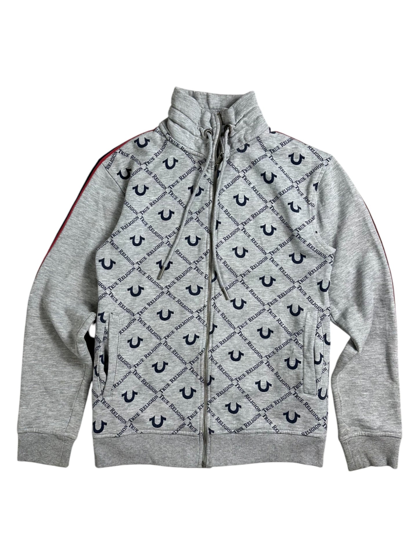 true religion jacke (s)