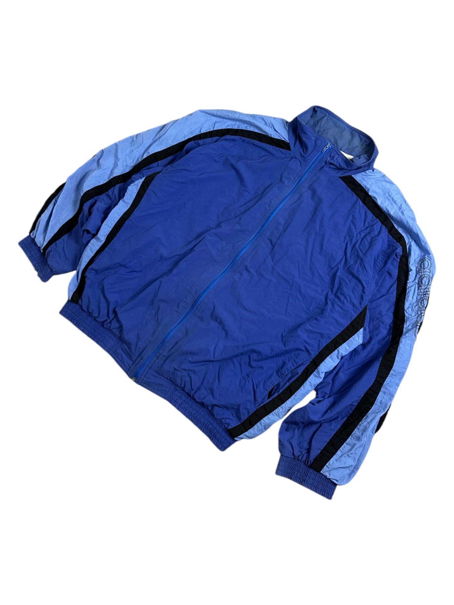 adidas jacke (xxl)