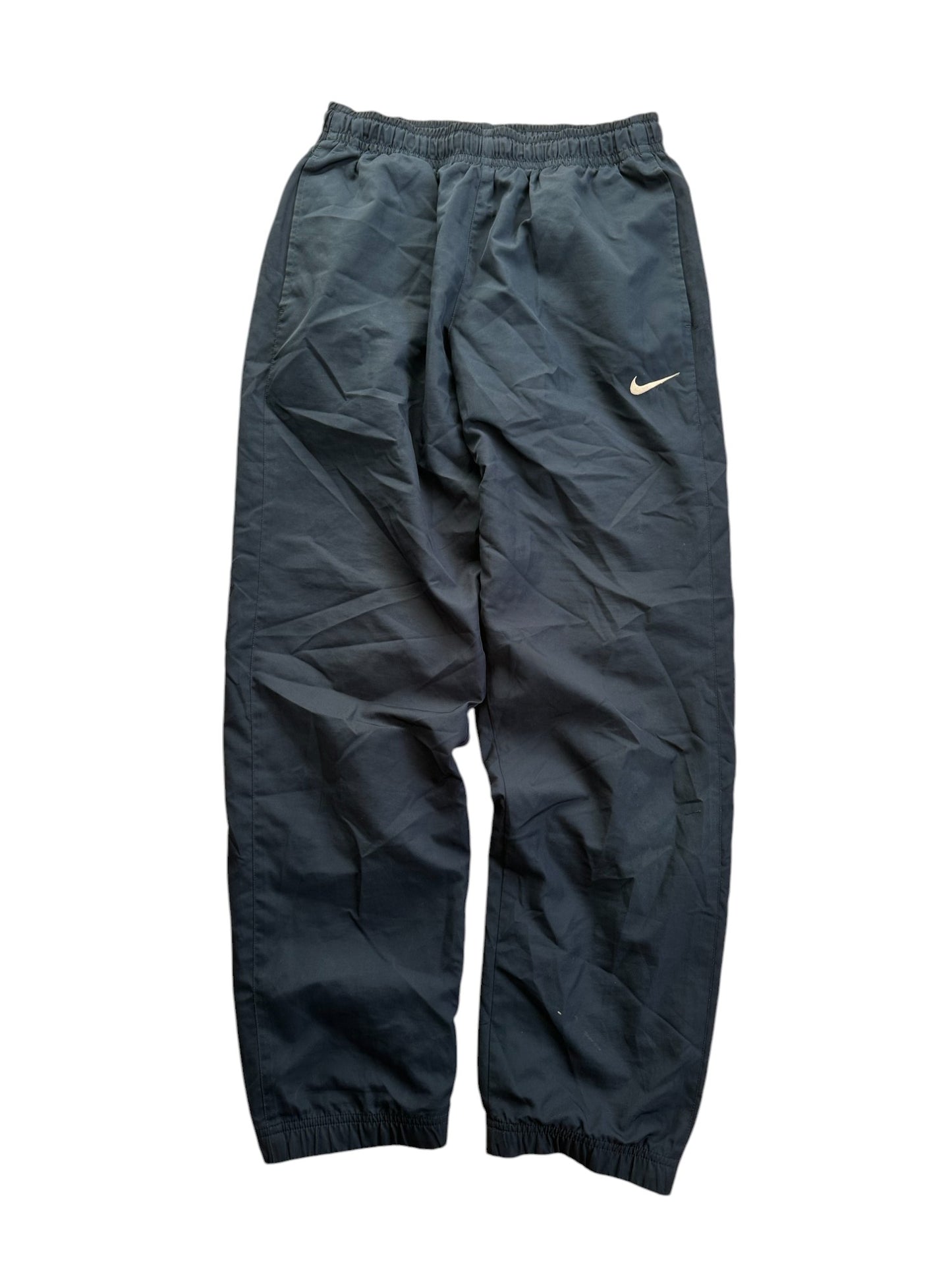 nike trackpants (m)