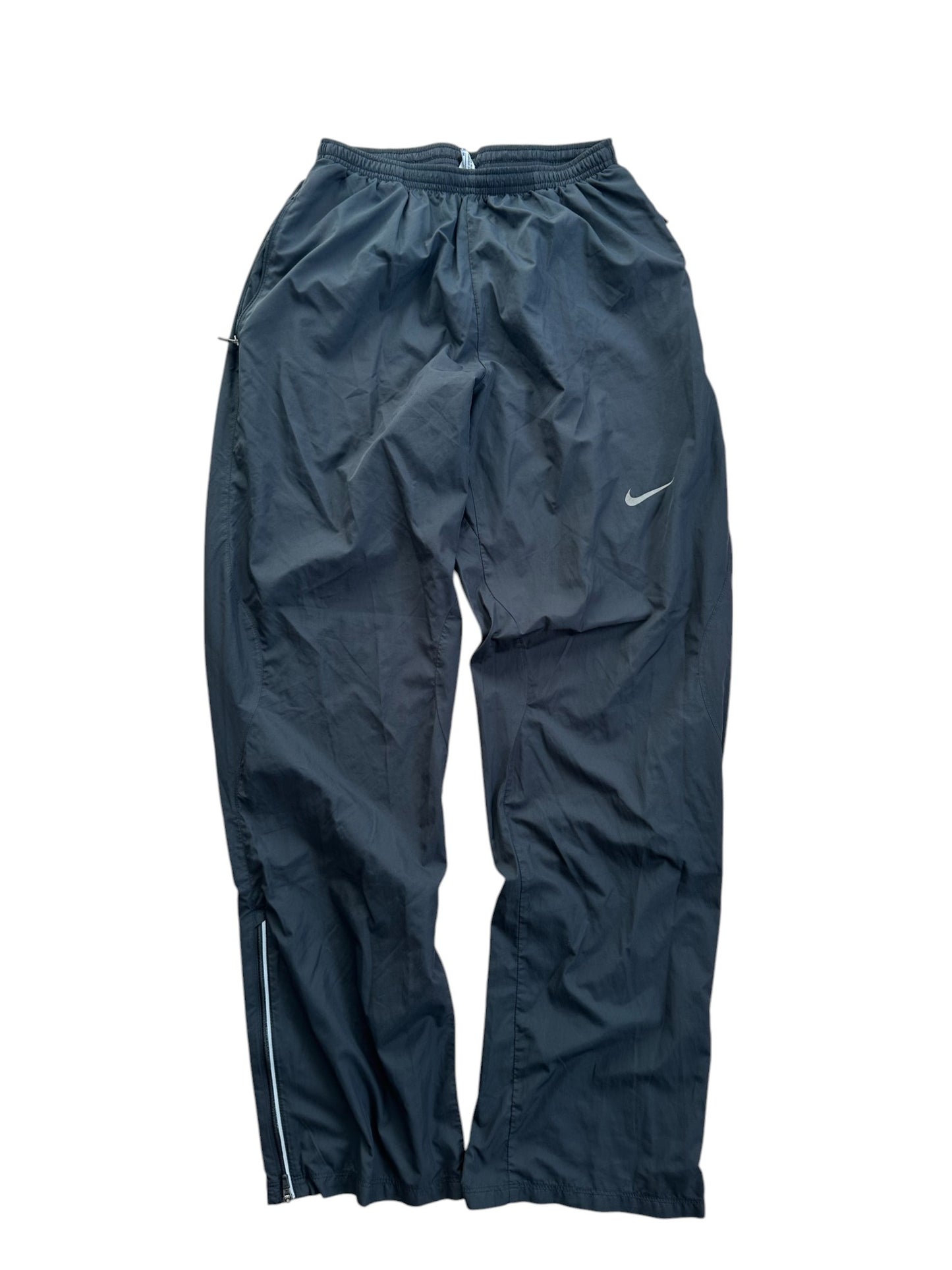 nike trackpants (s/m)