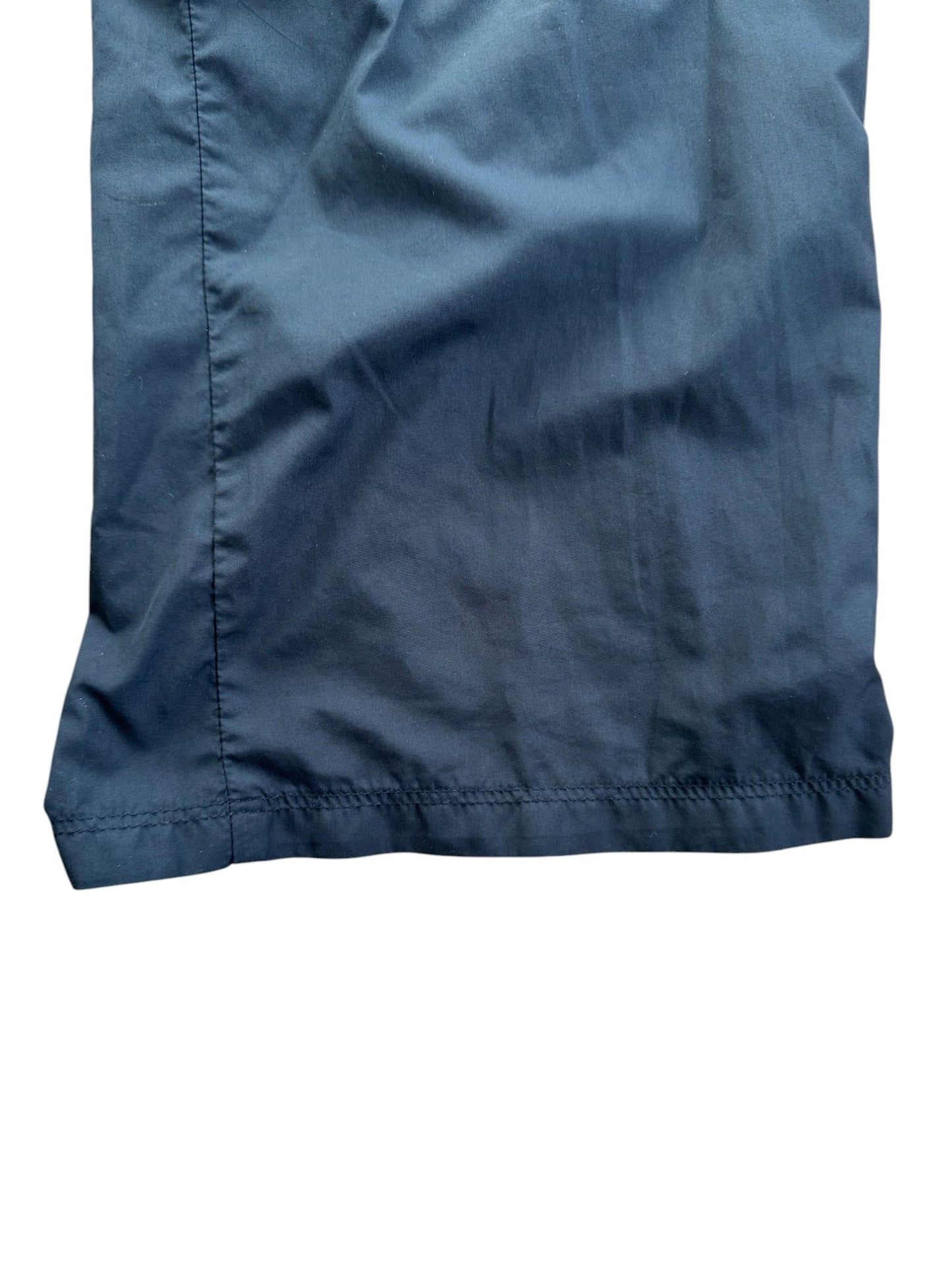 nike trackpants (s/m)