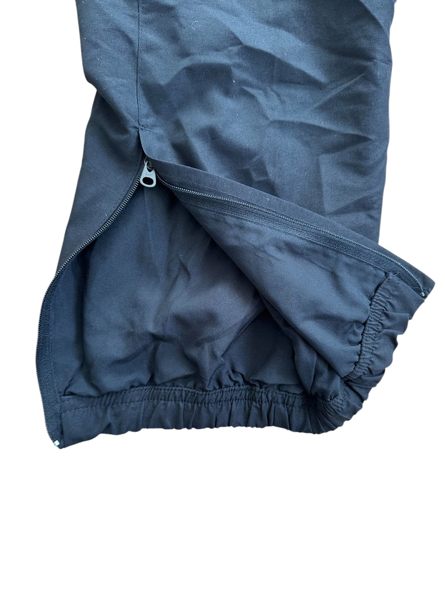 nike trackpants manu (s)
