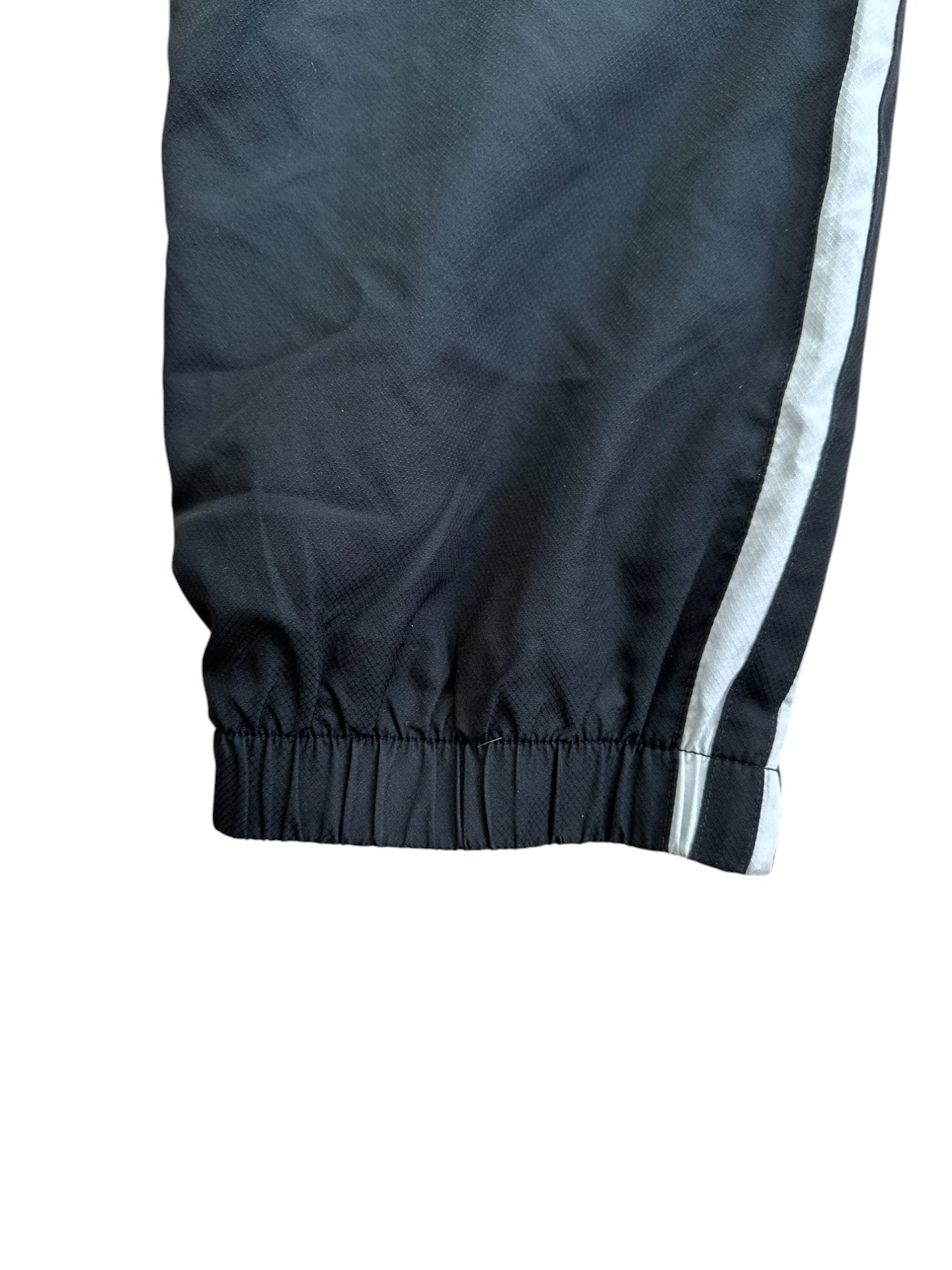 lacoste trackpants (xl)