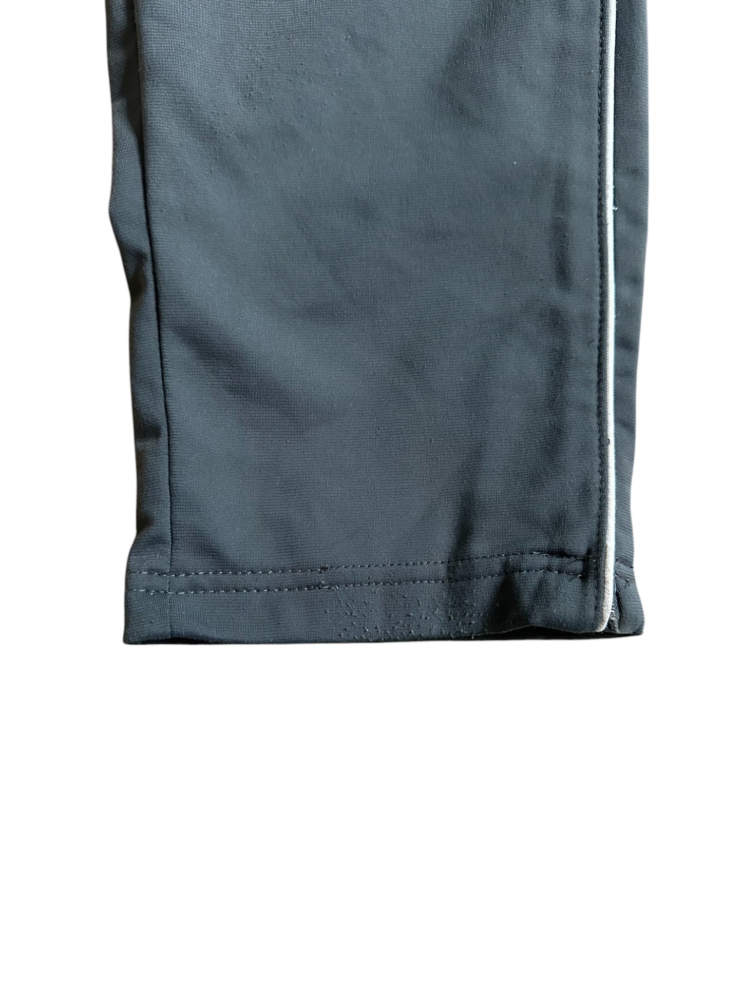 nike tracksuit (xl)