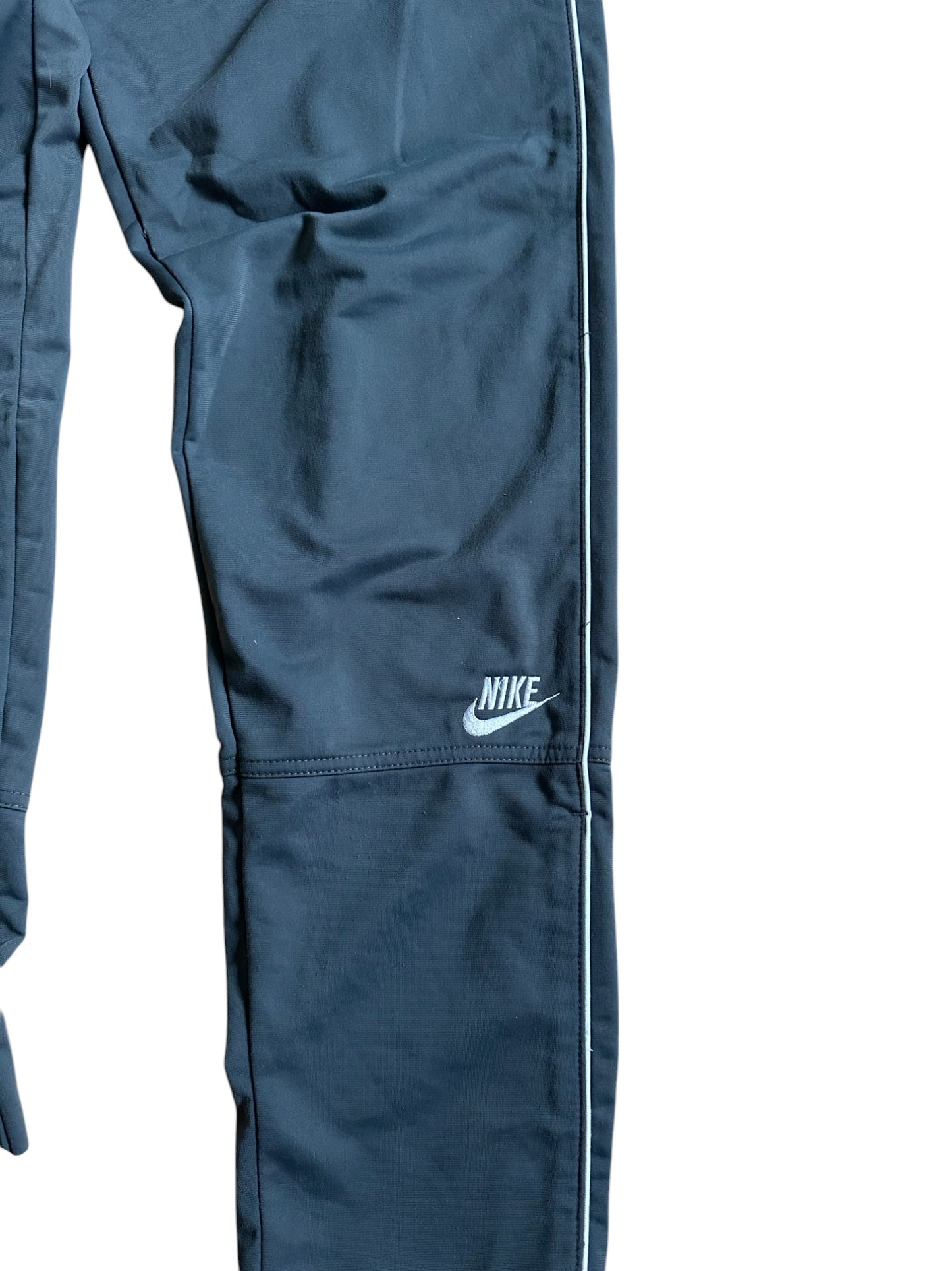 nike tracksuit (xl)