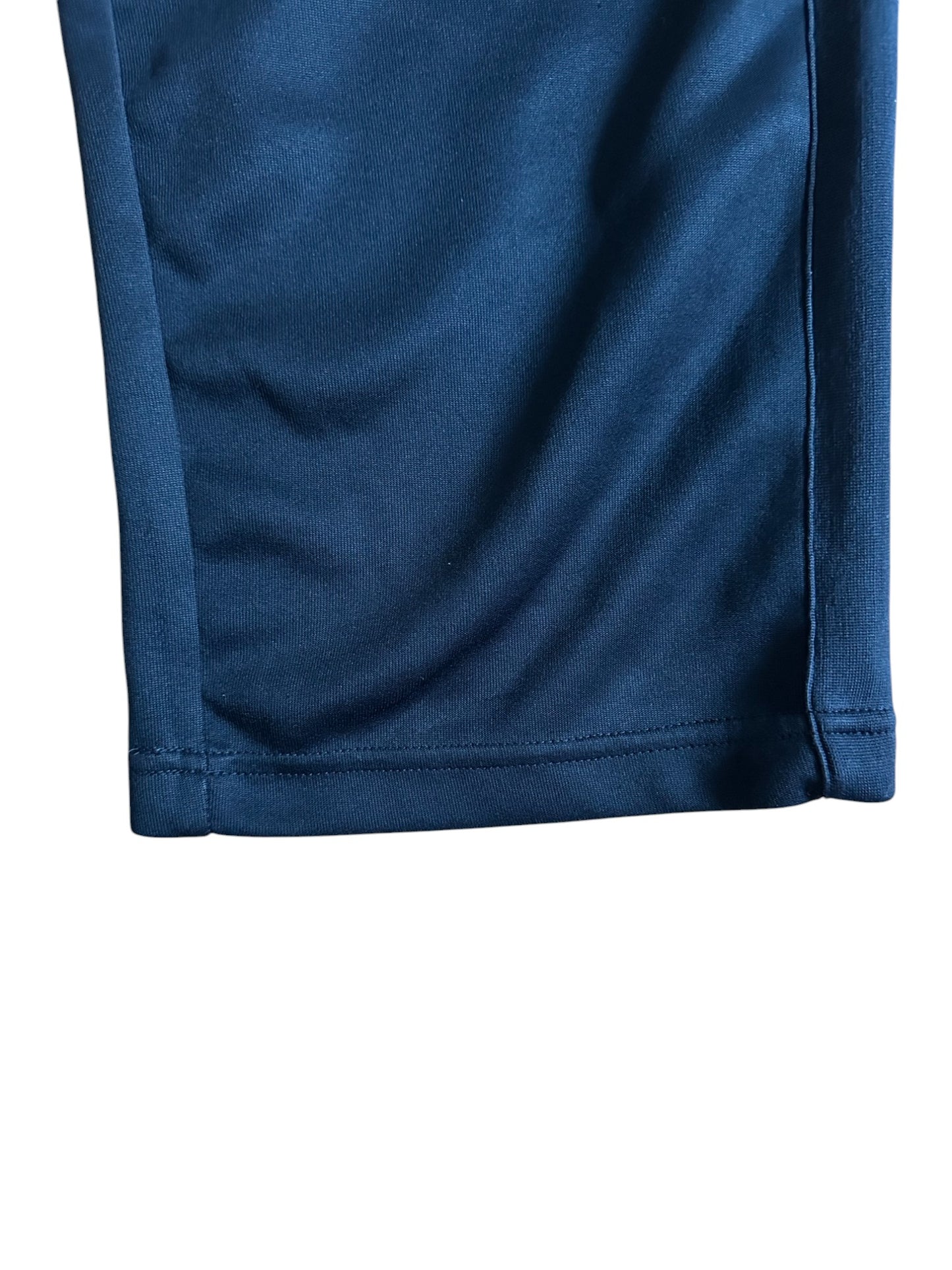 nike tracksuit (l)