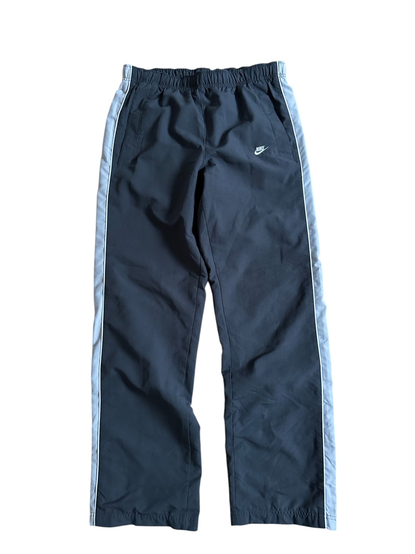 nike tracksuit (m)