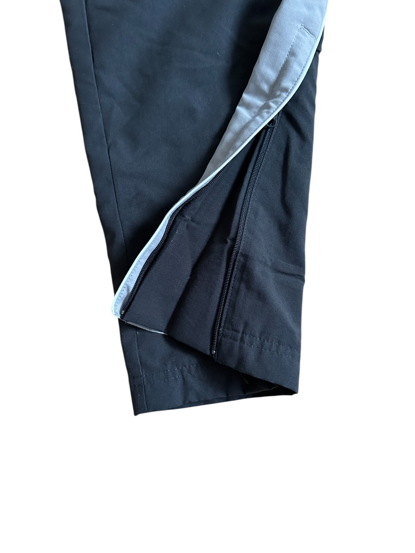nike tracksuit (m)
