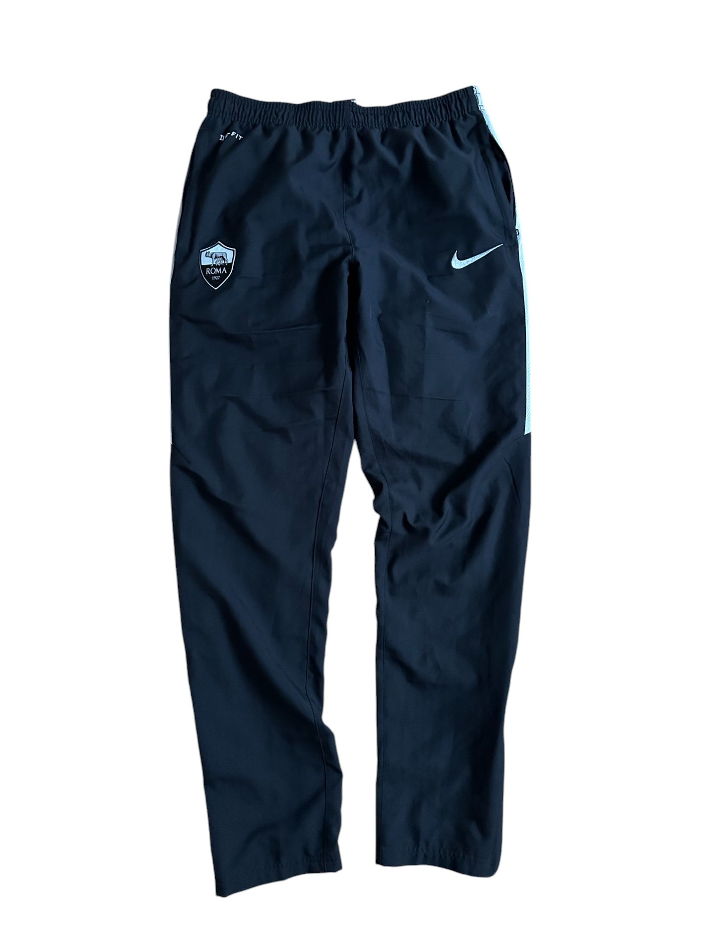 nike tracksuit roma (s/m)