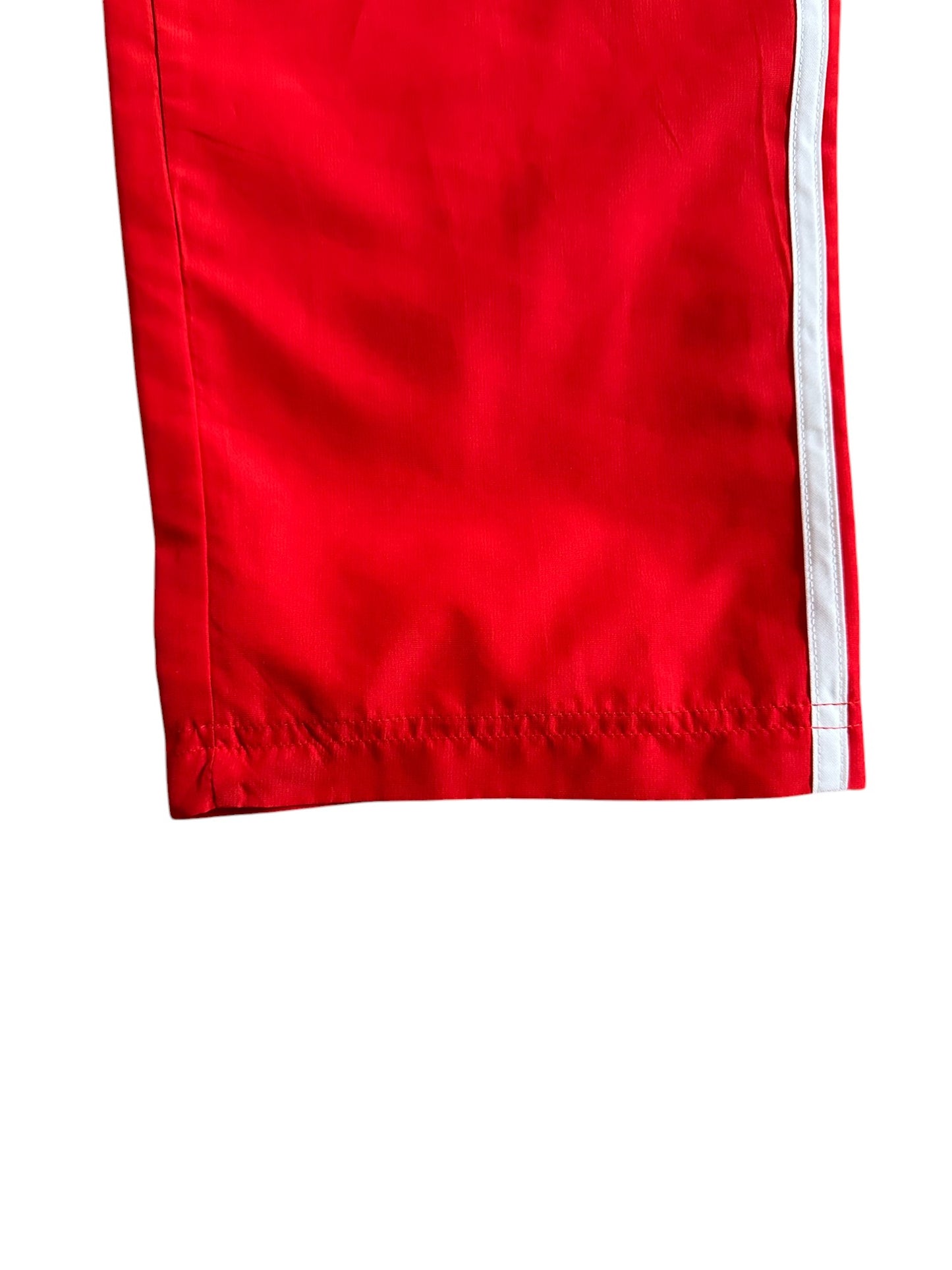 adidas tracksuit benfica (s)