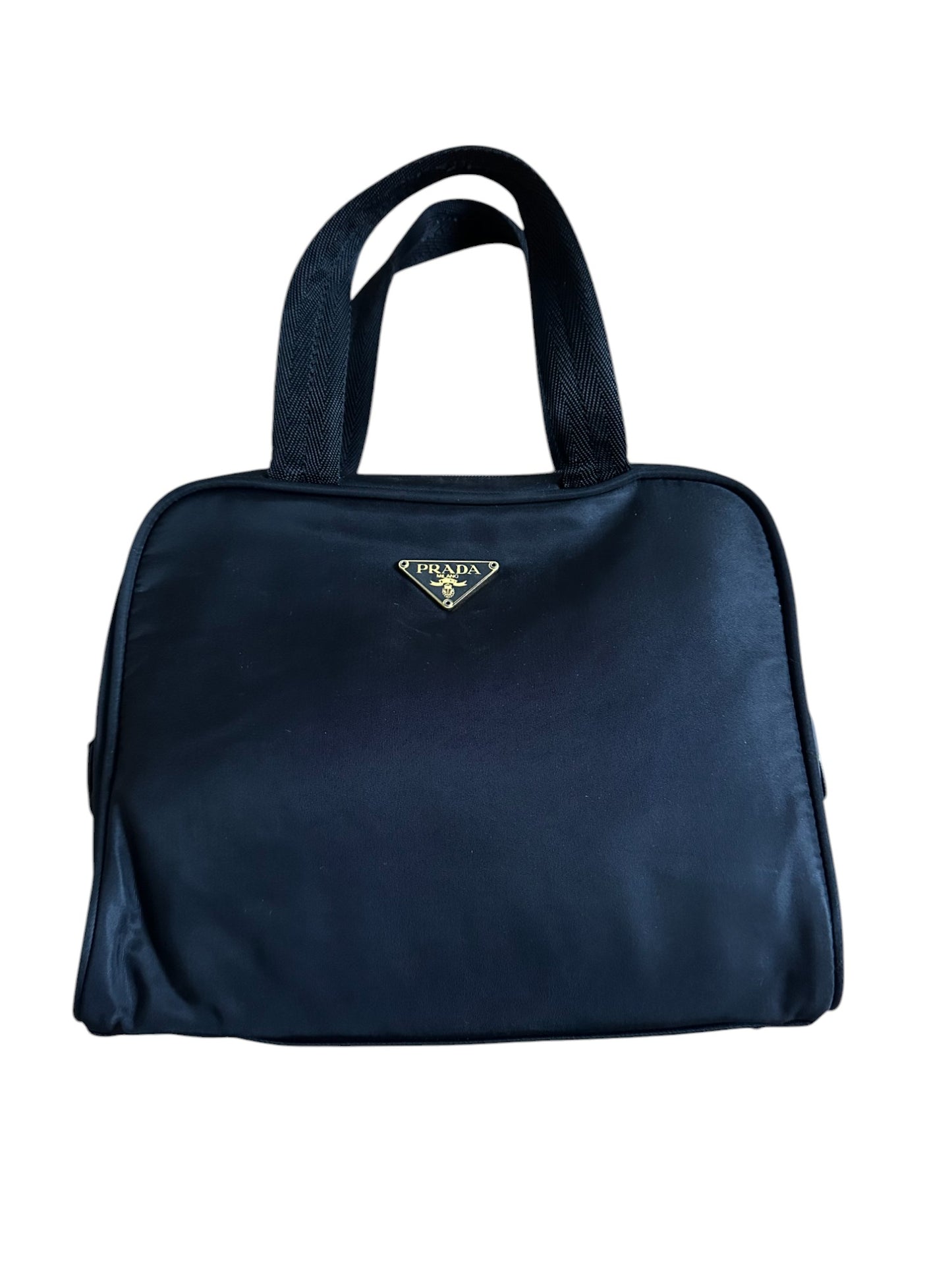 prada tessuto nylon bag