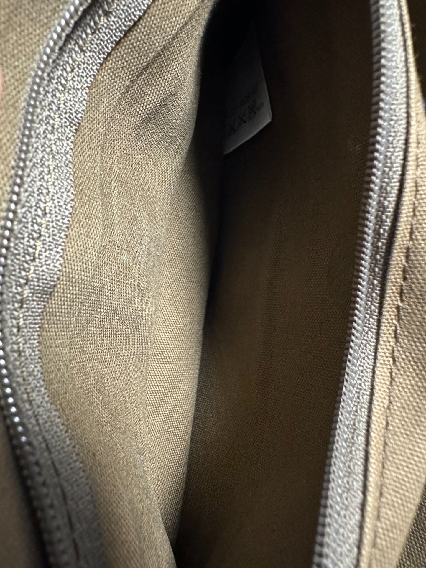 burberry umhängetasche