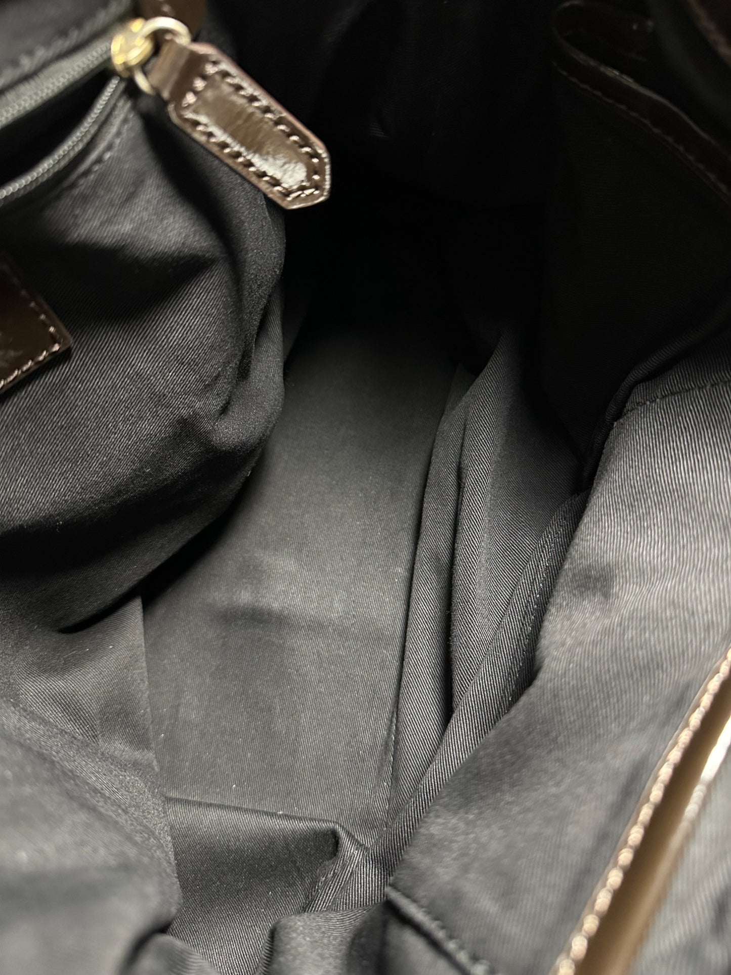 burberry tasche
