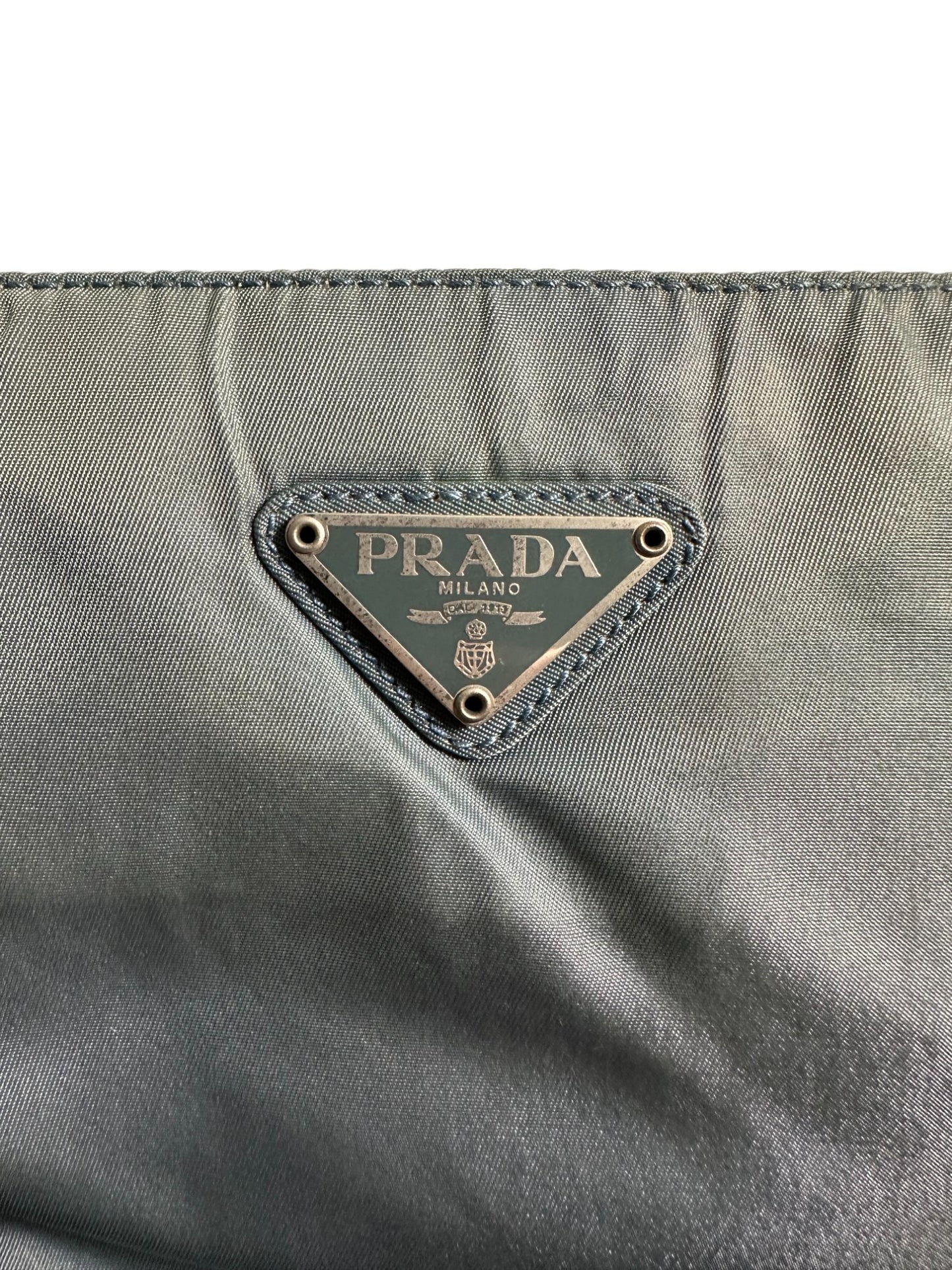 prada tessuto nylon bag