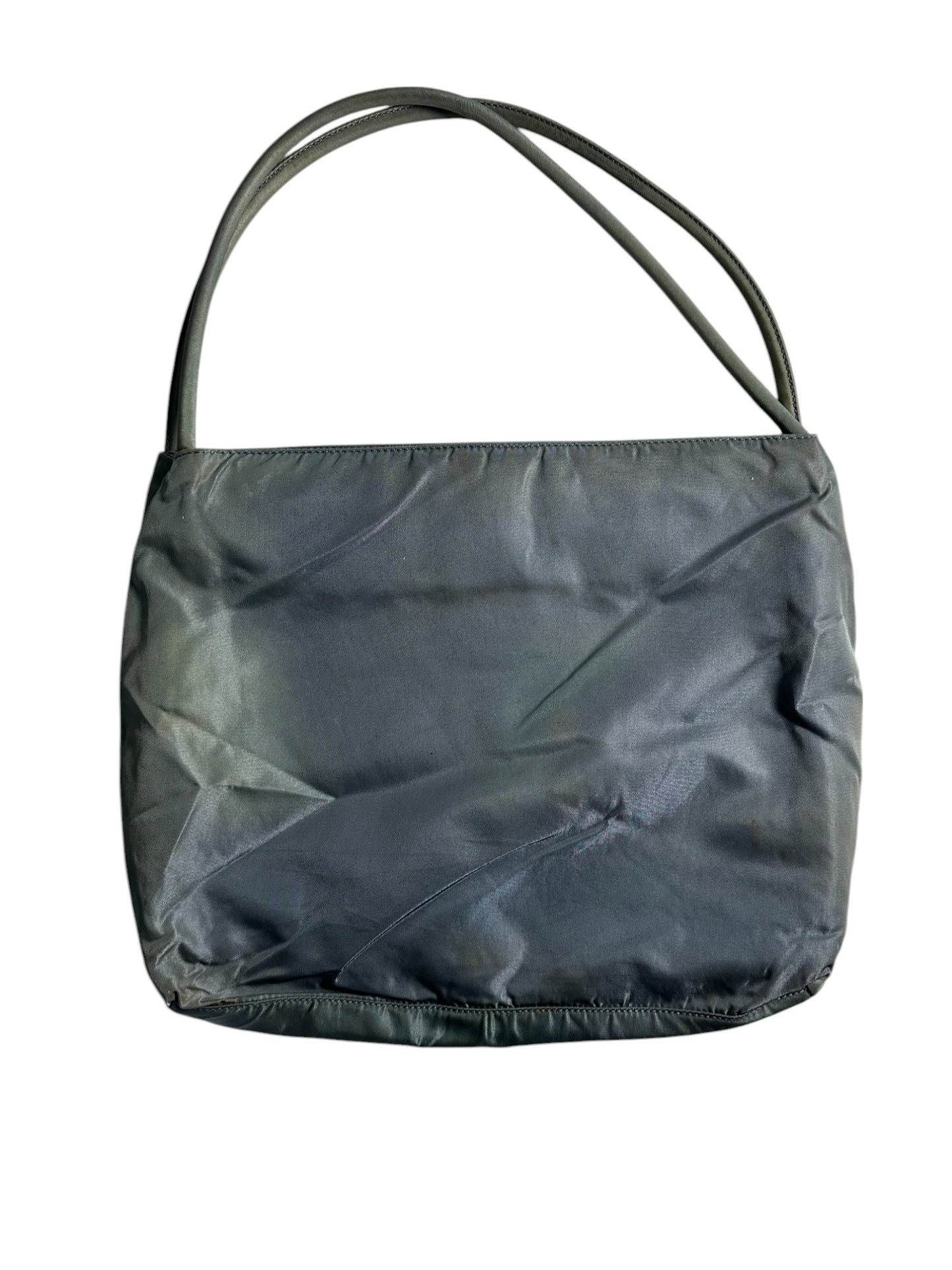 prada tessuto nylon bag