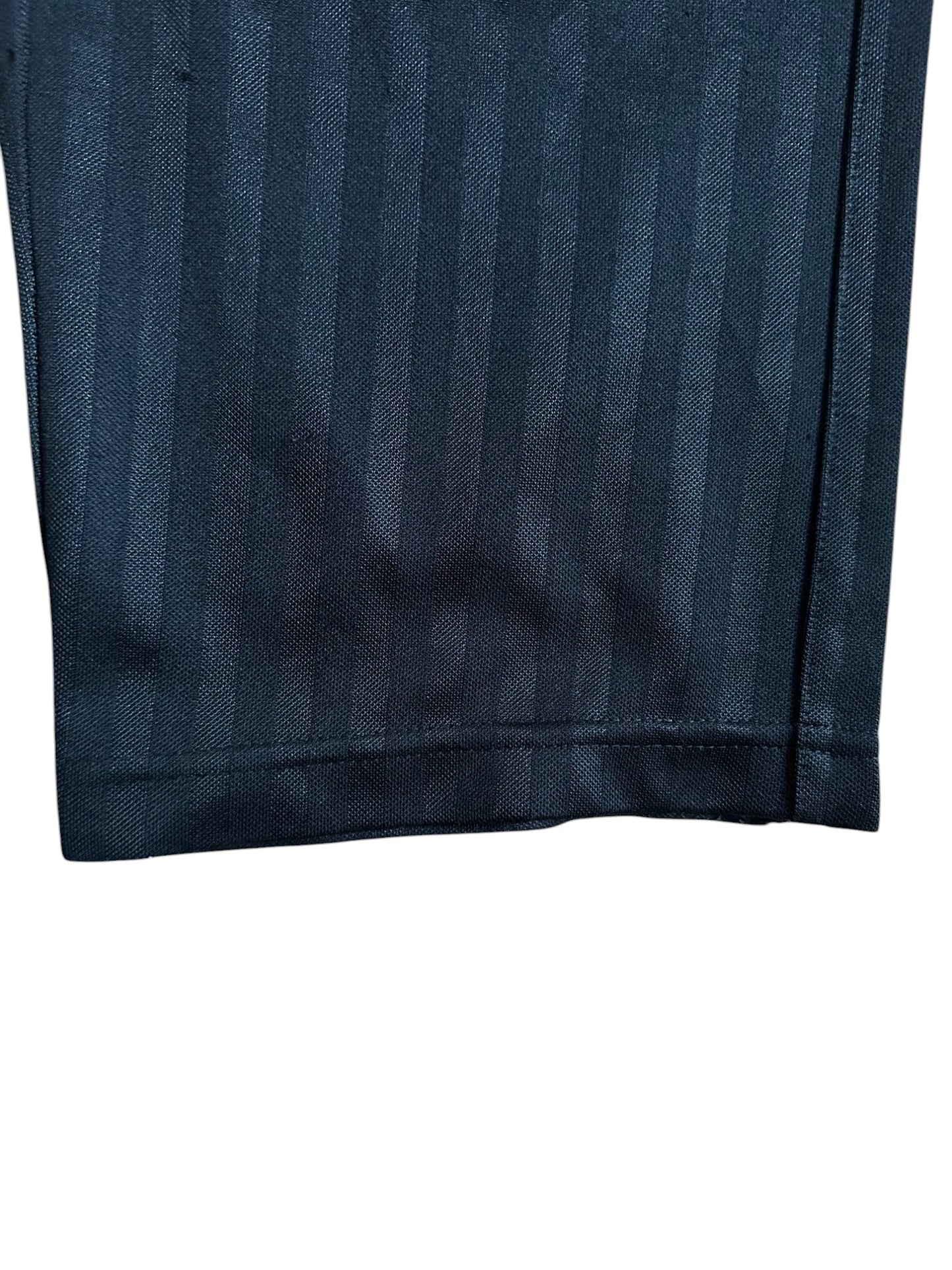 nike trackpants (m)