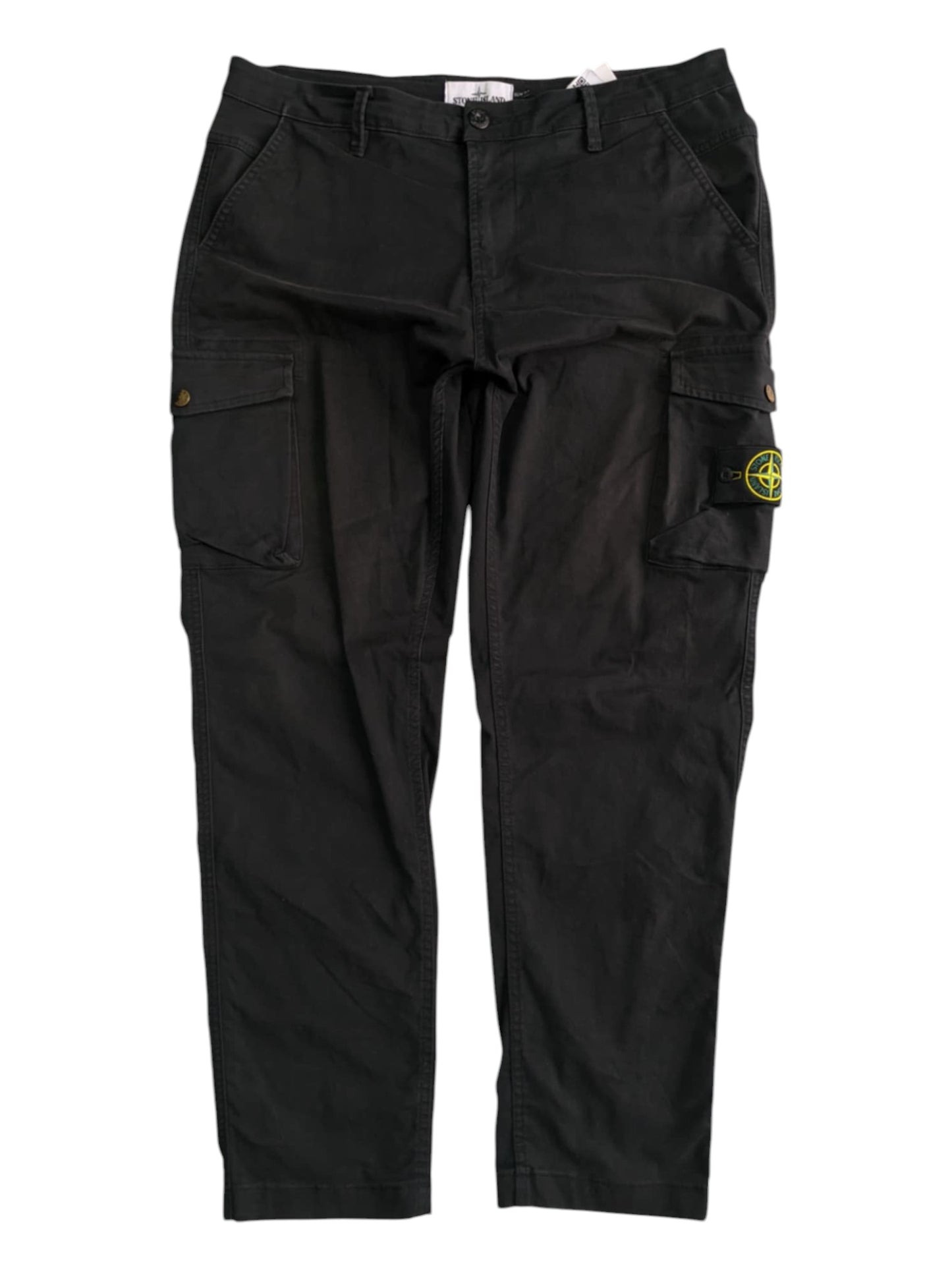stone island cargo hose (m)