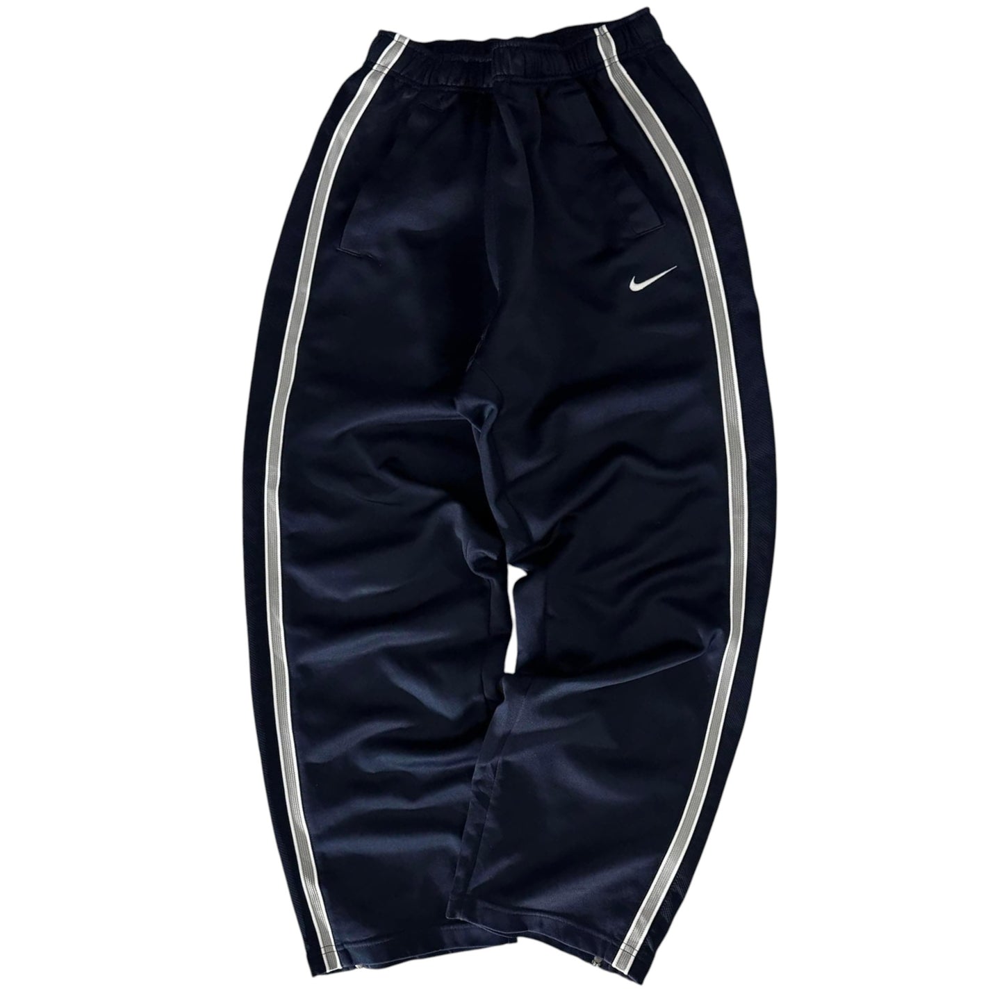 nike hose (m)