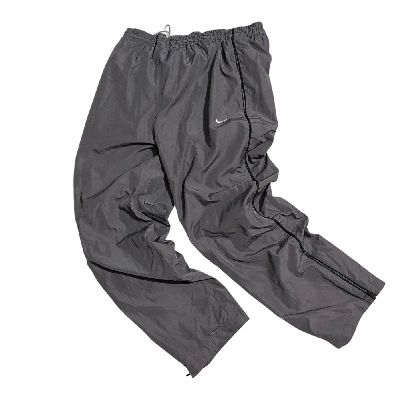 nike hose (xl)