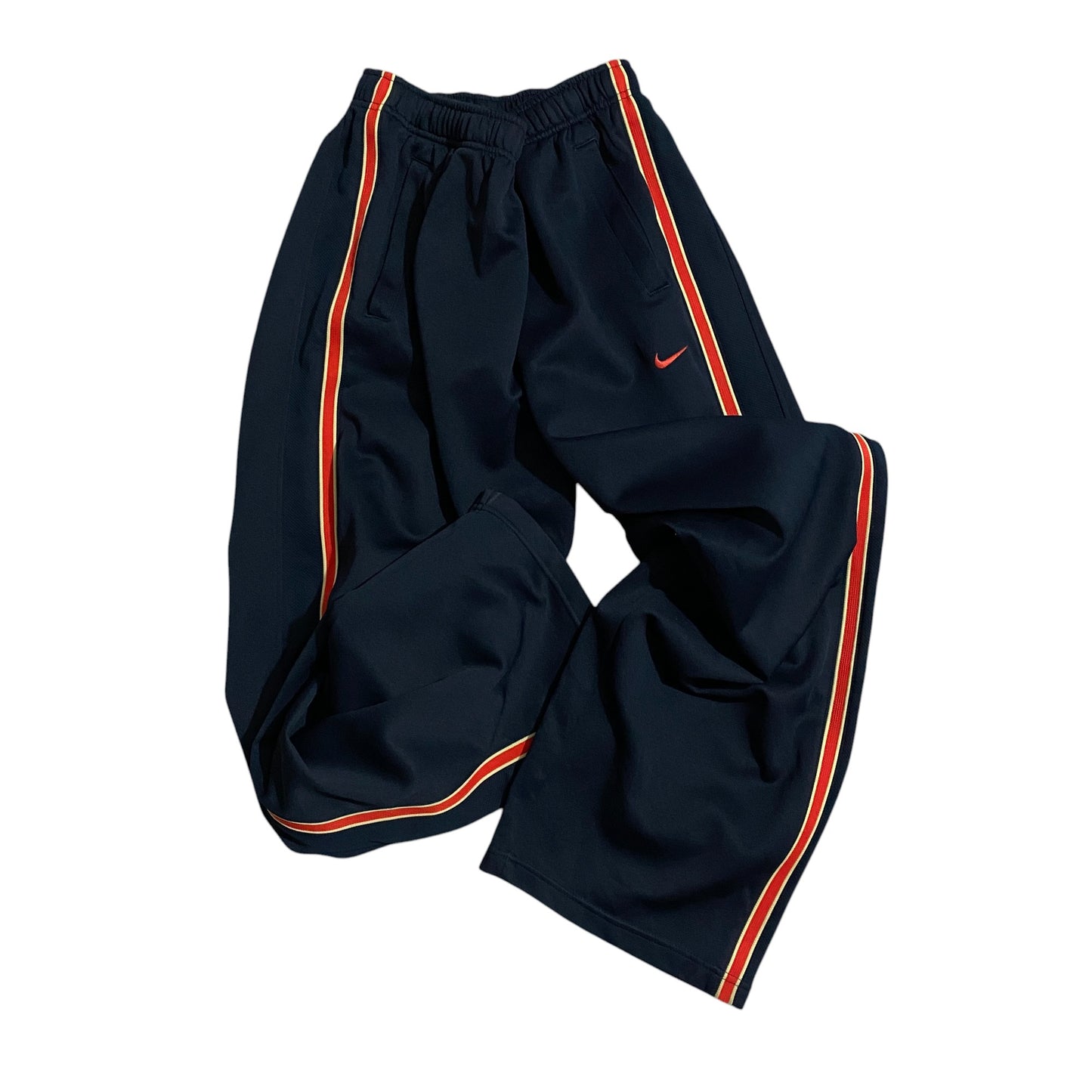 nike hose (xl)