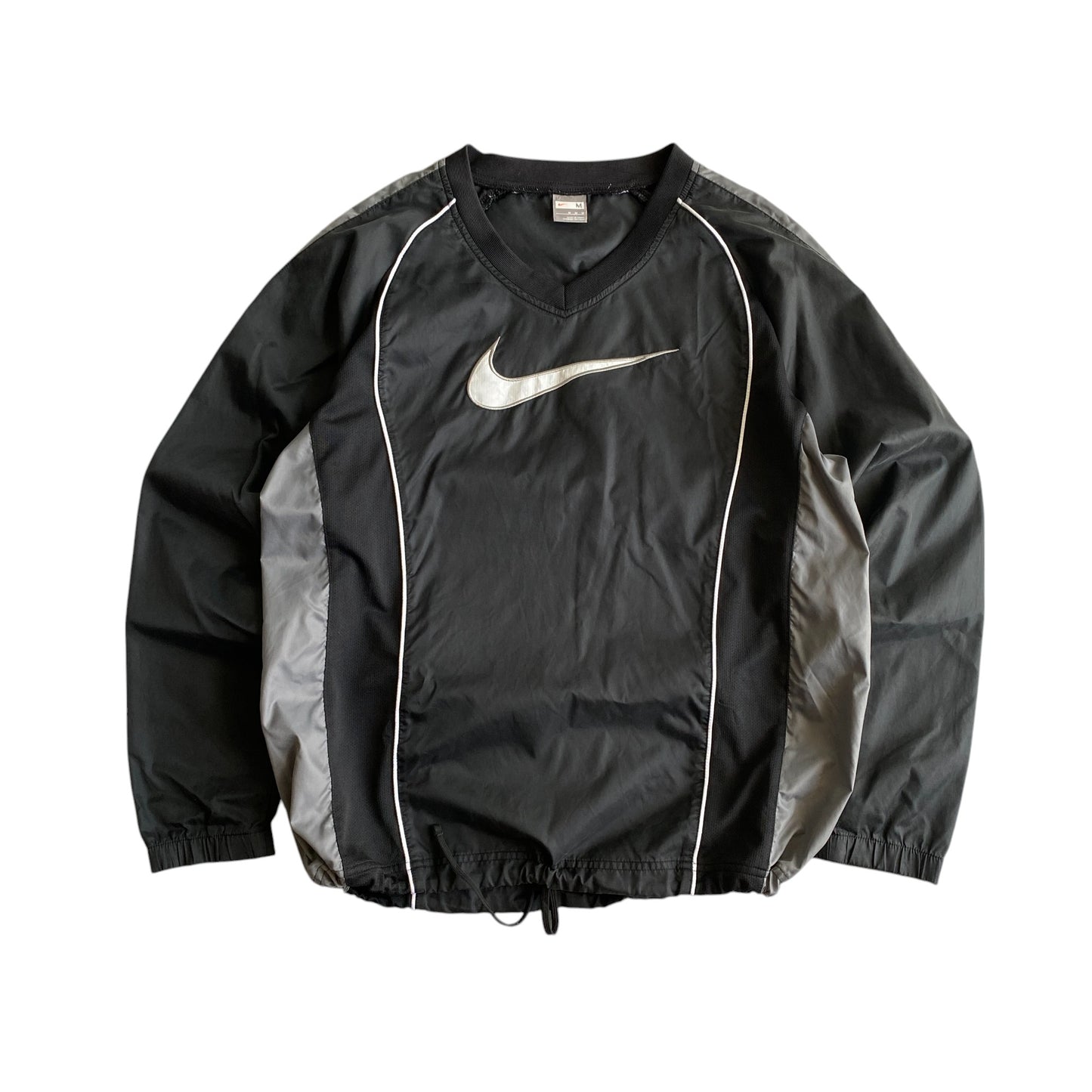 nike hockeyshirt (m)