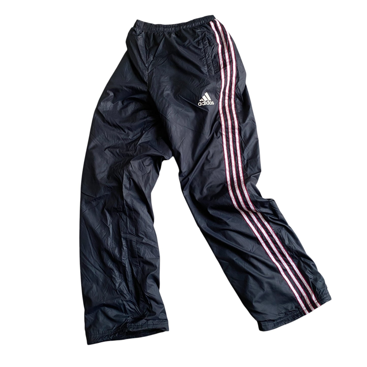 adidas trackpant (m)