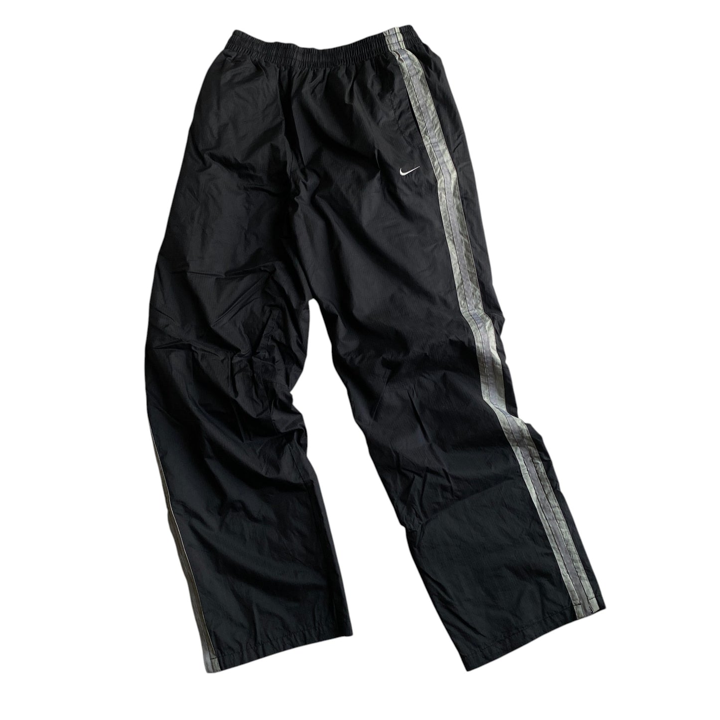 nike trackpant (m)