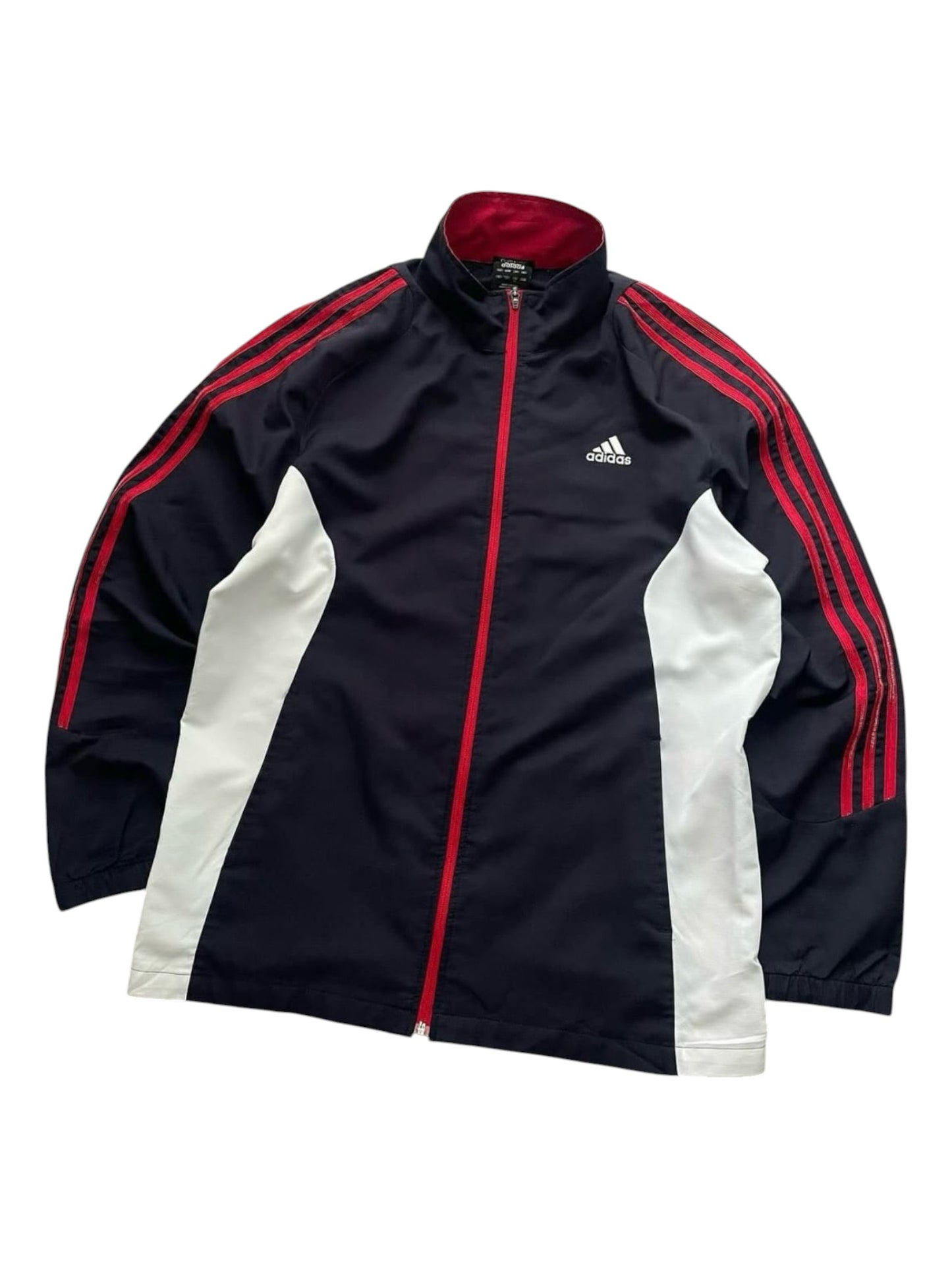 adidas jacke (xl)