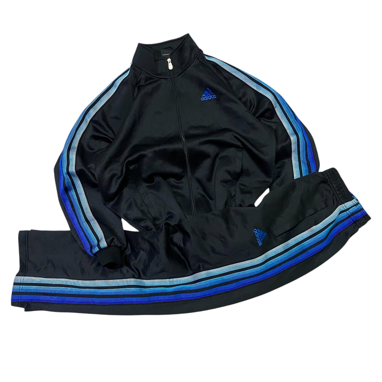 adidas tracksuit women (s)