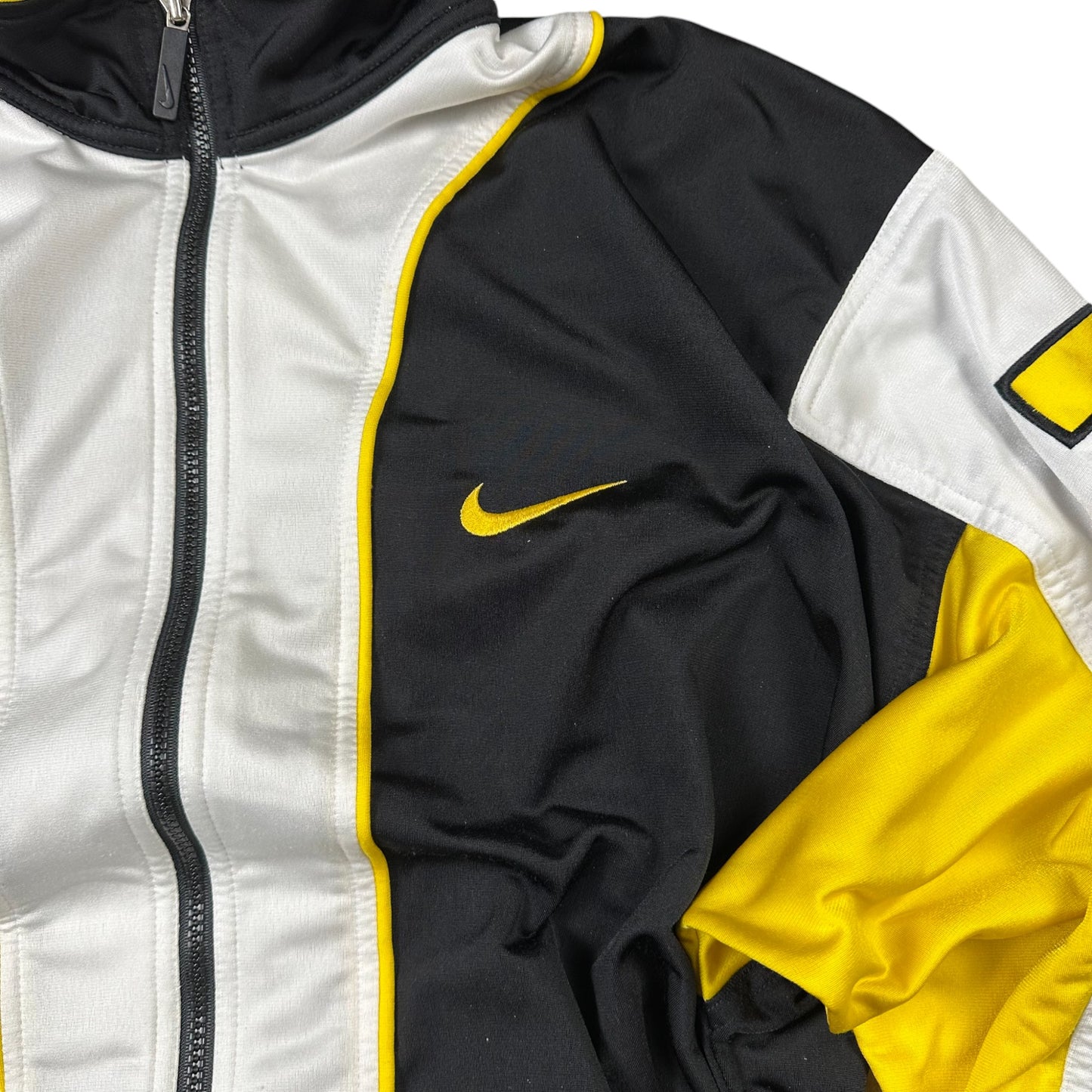 tracksuit nike (xxl)