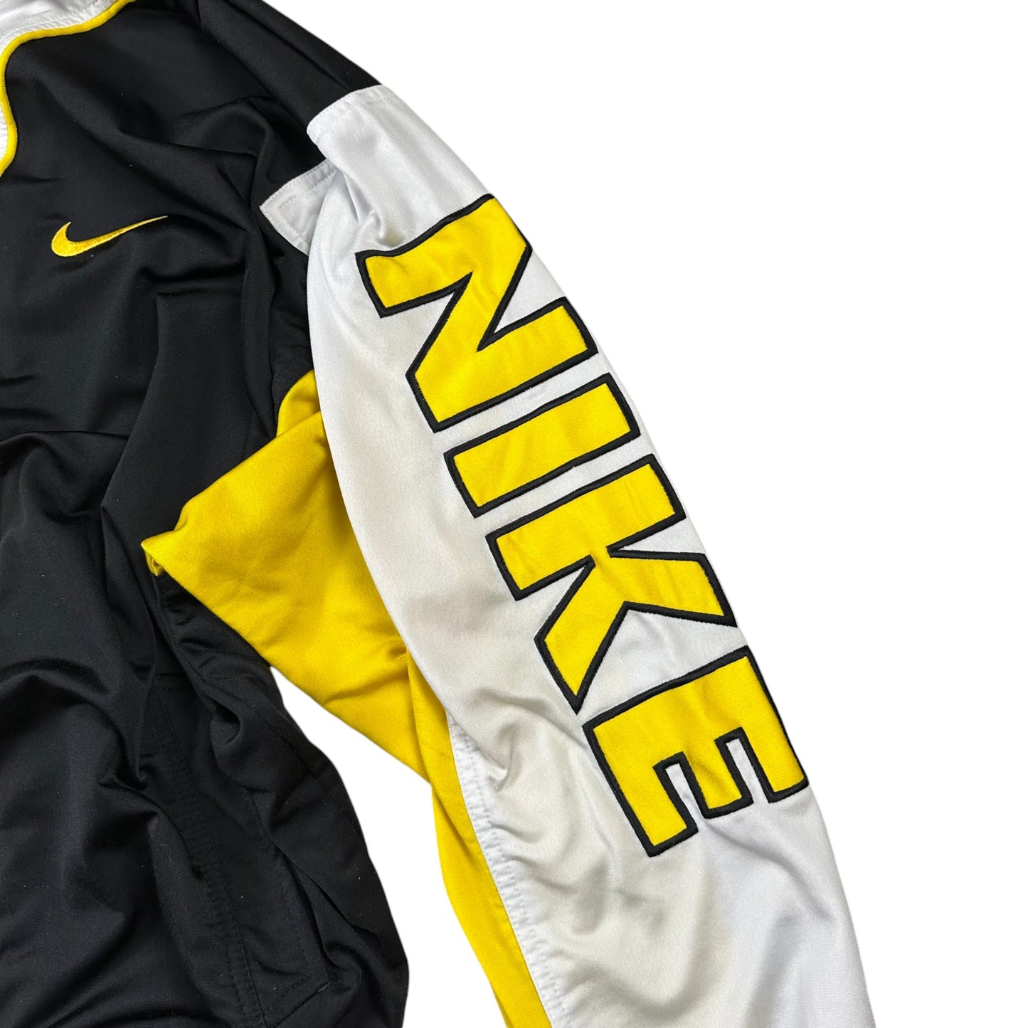 tracksuit nike (xxl)